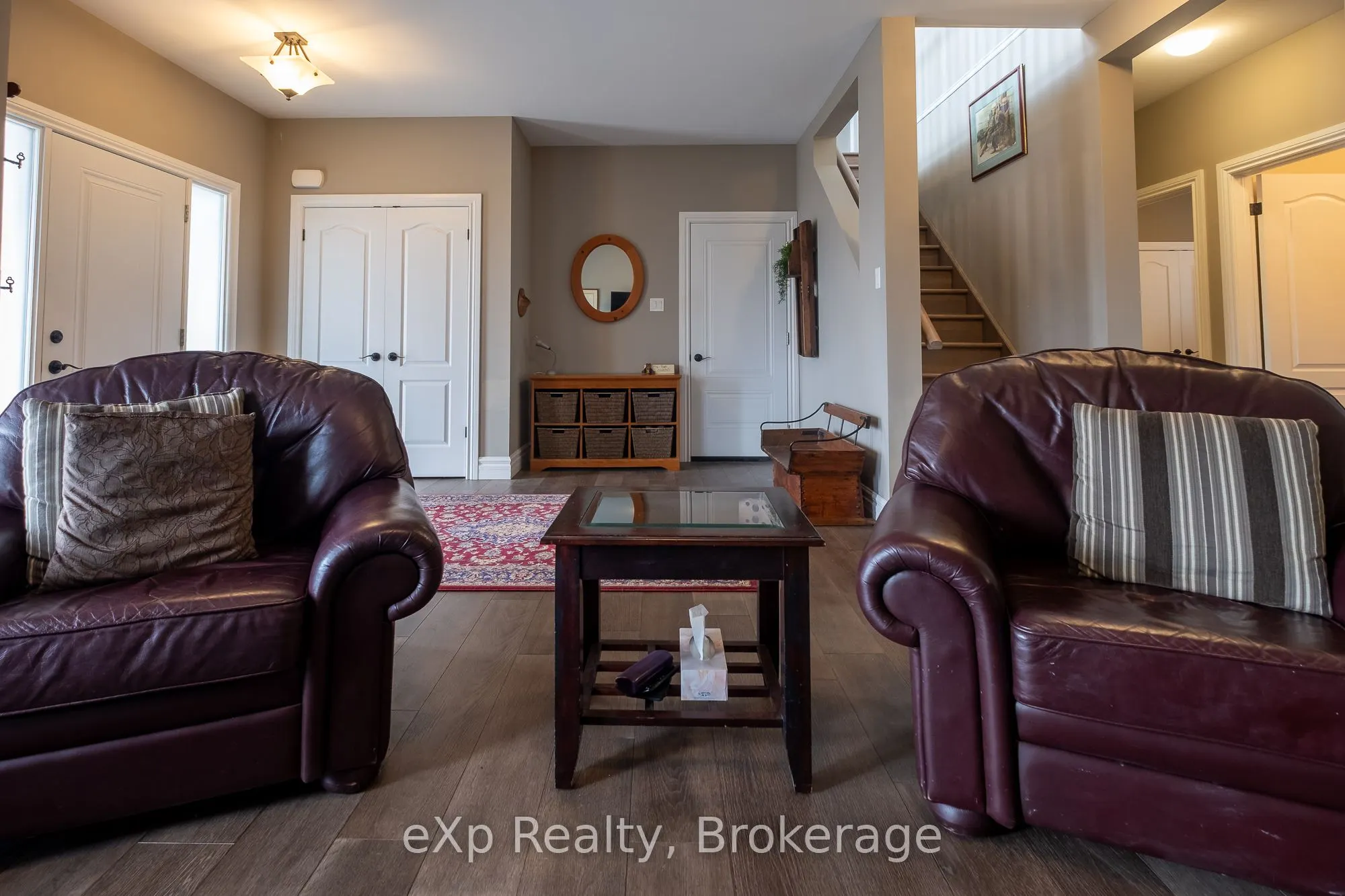 154 MacIntosh Drive