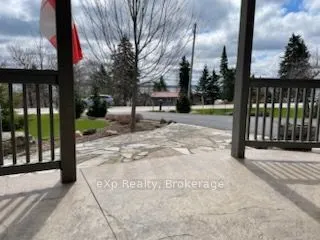 154 MacIntosh Drive