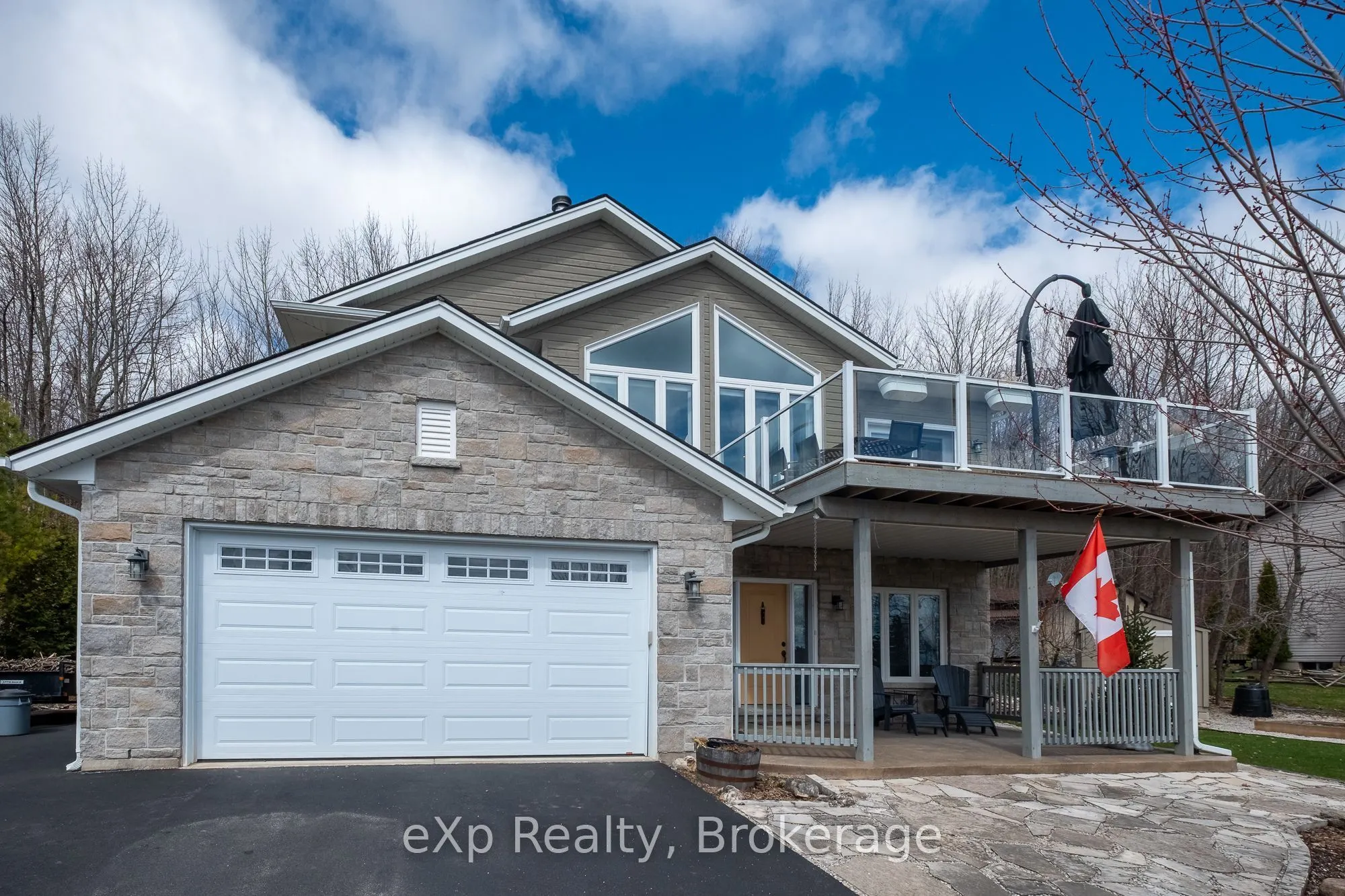 154 MacIntosh Drive