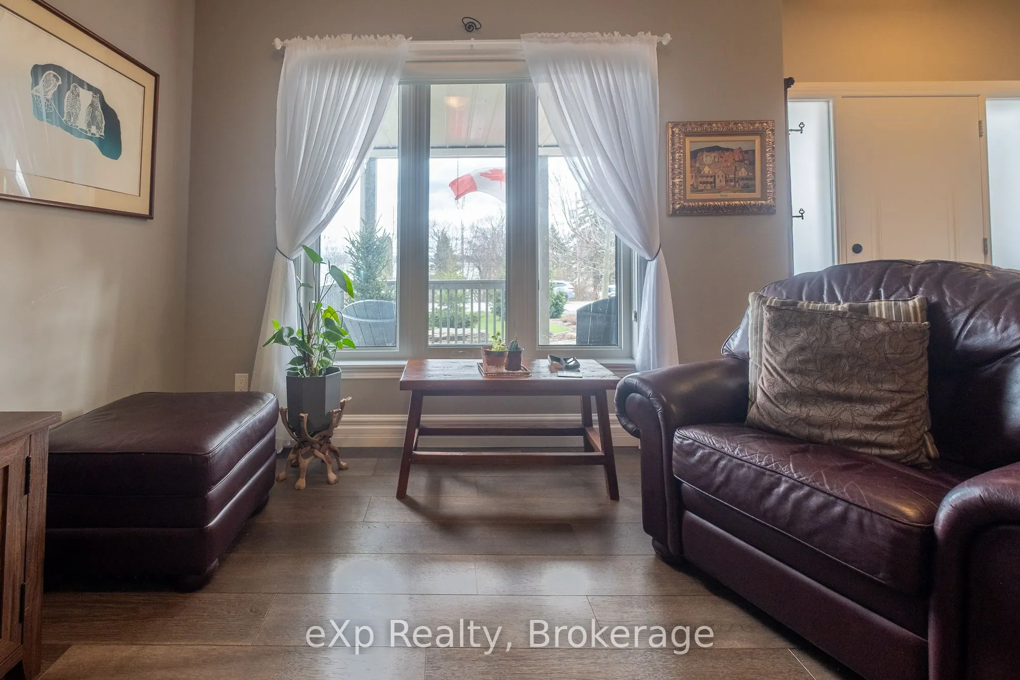154 MacIntosh Drive