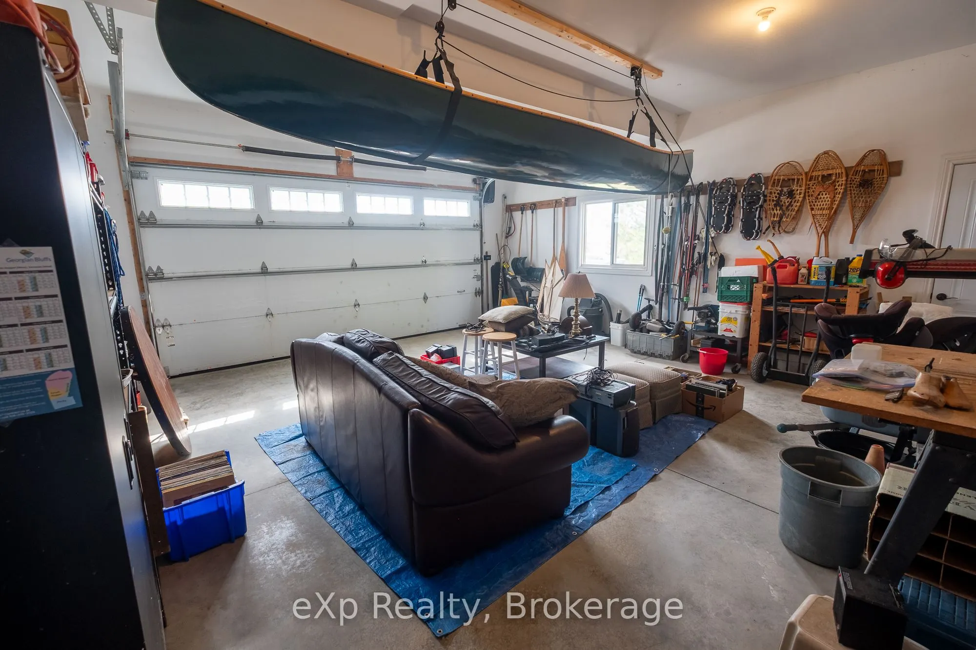 154 MacIntosh Drive