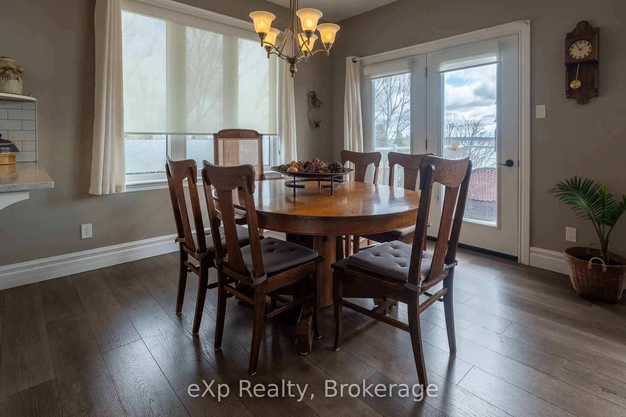 154 MacIntosh Drive