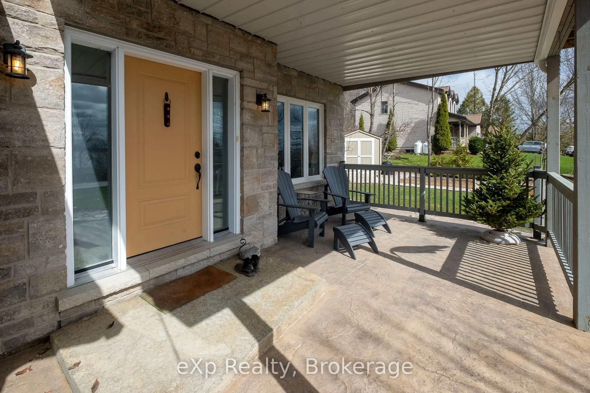 154 MacIntosh Drive