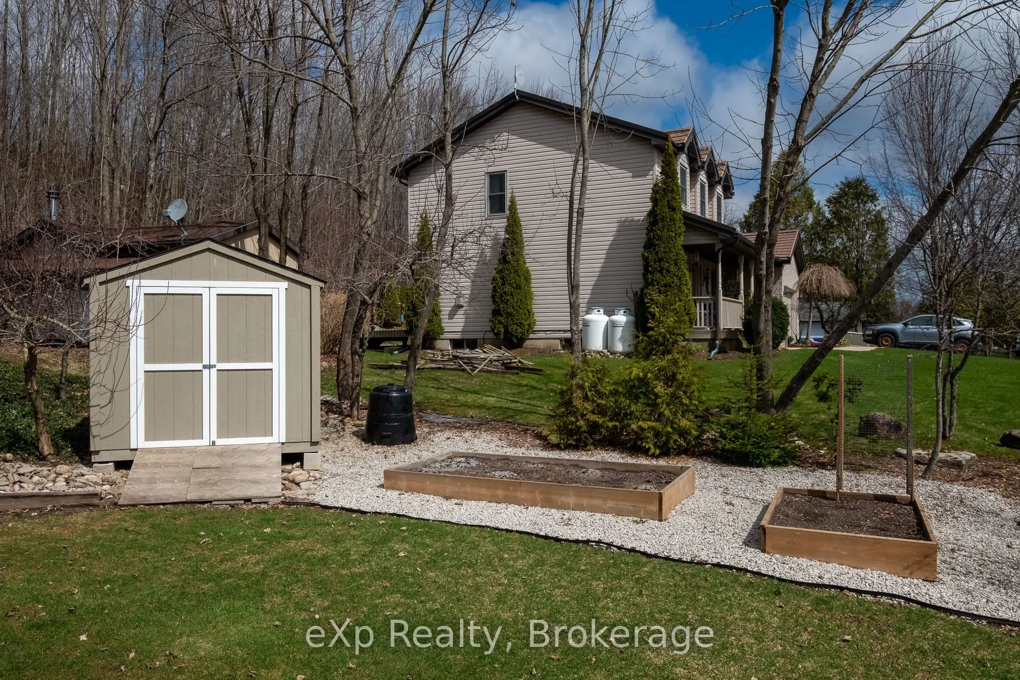 154 MacIntosh Drive