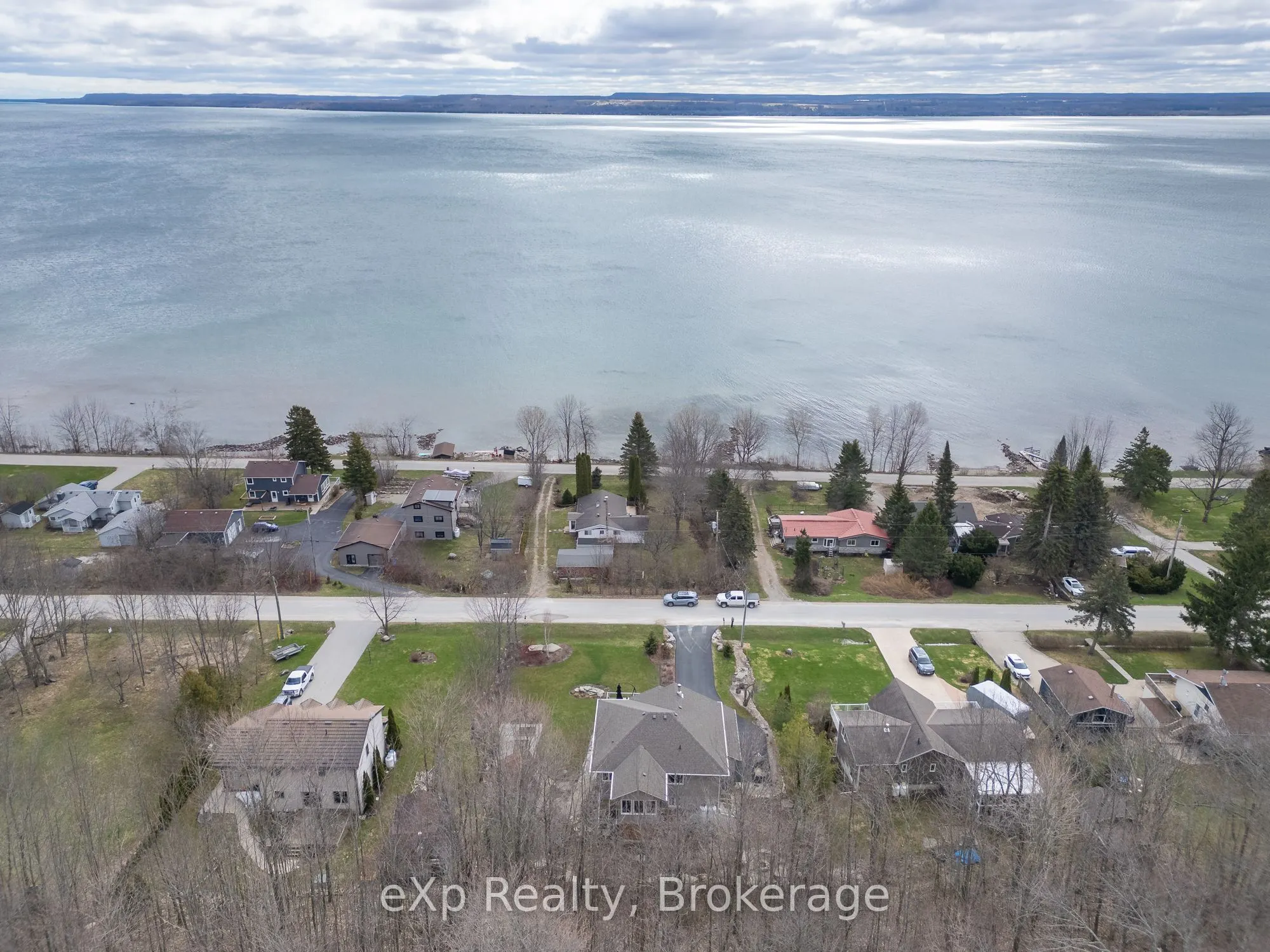 154 MacIntosh Drive