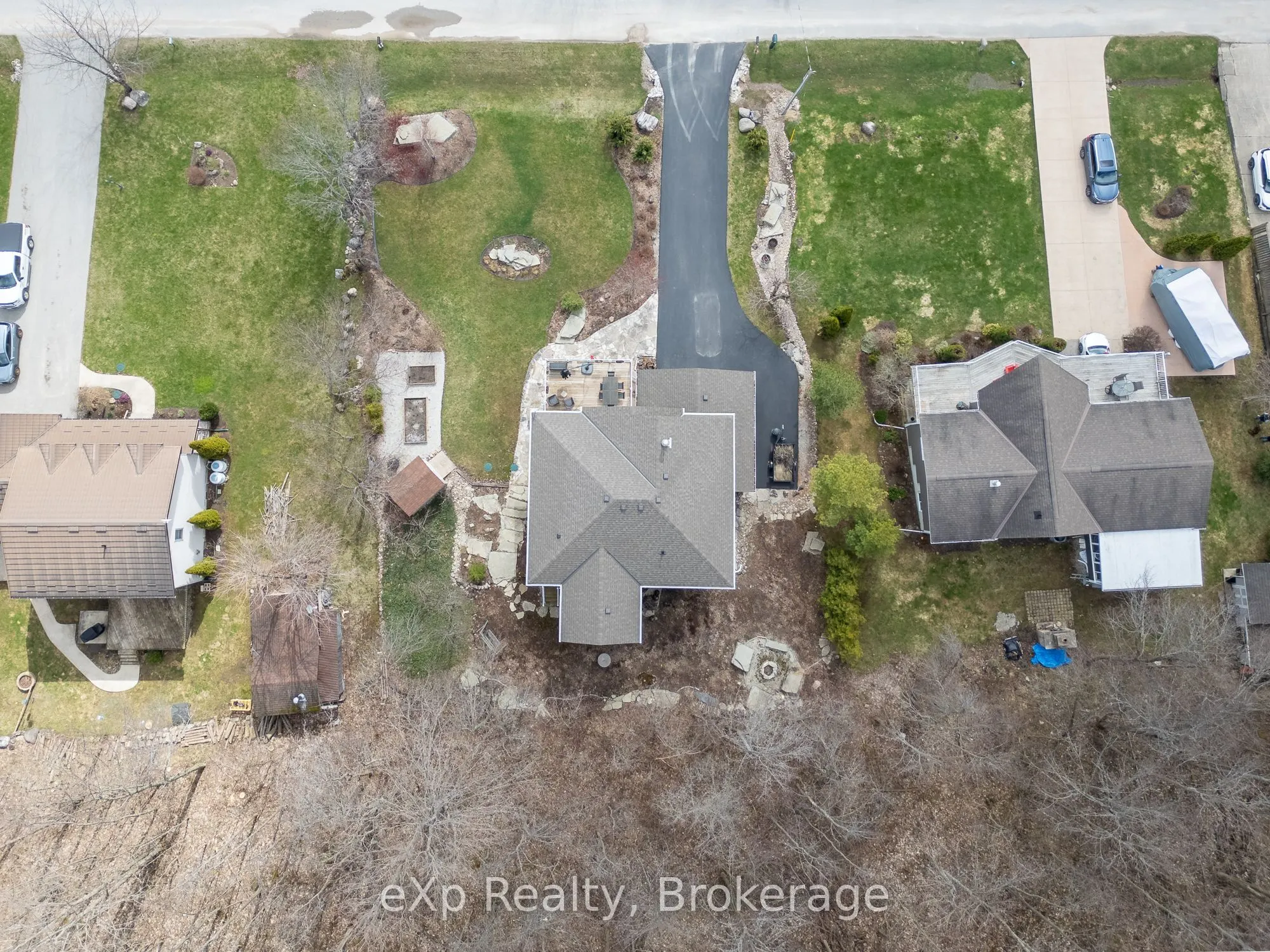 154 MacIntosh Drive