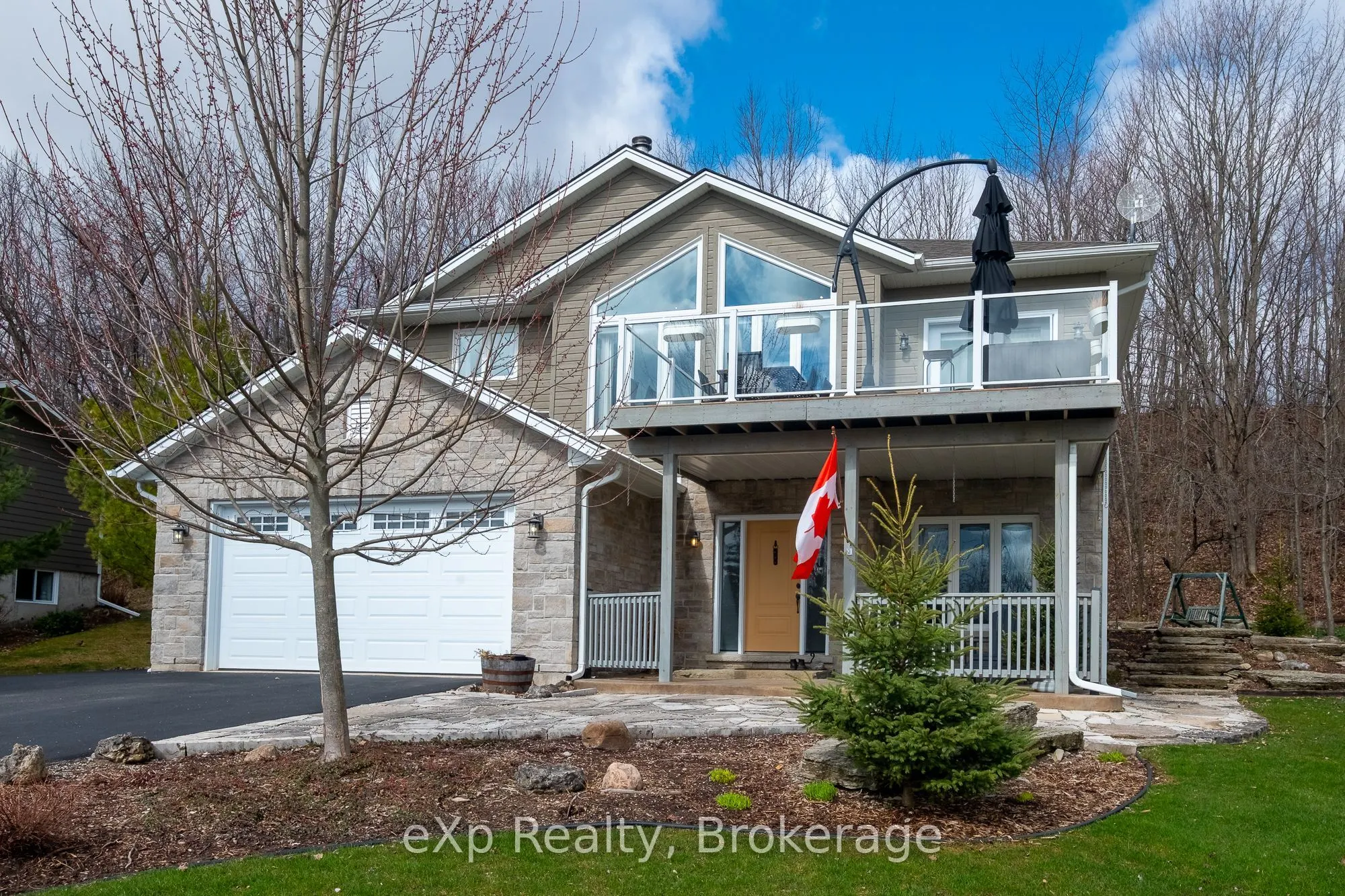 154 MacIntosh Drive