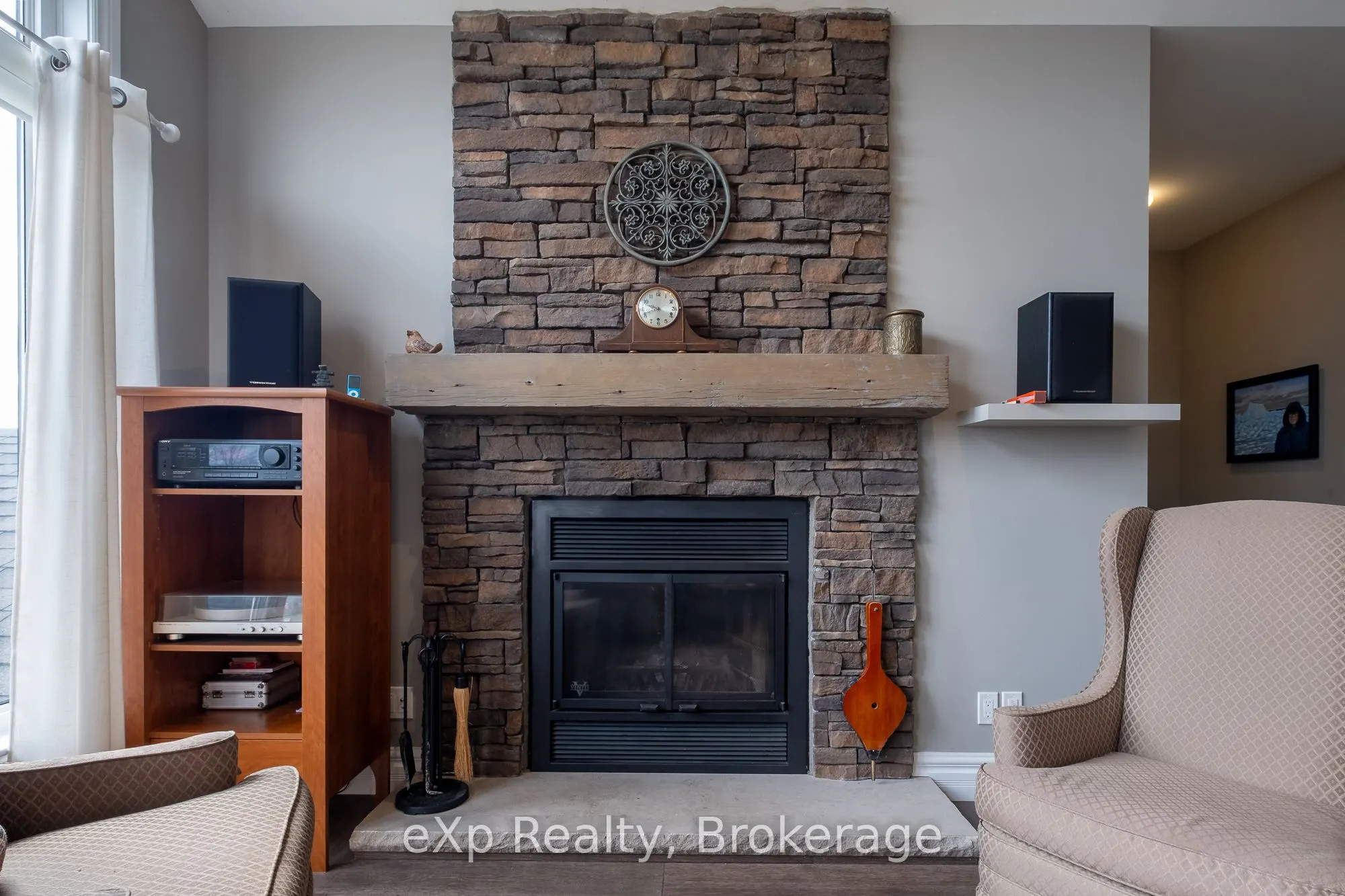 154 MacIntosh Drive