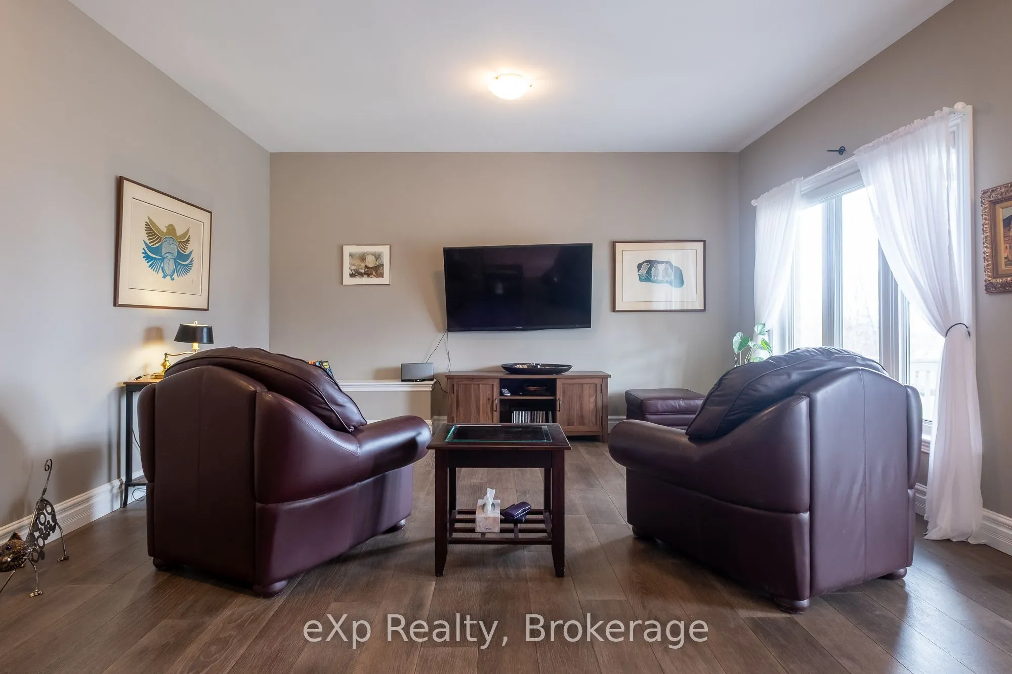 154 MacIntosh Drive