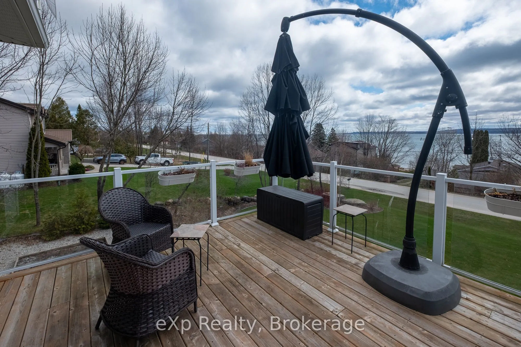 154 MacIntosh Drive