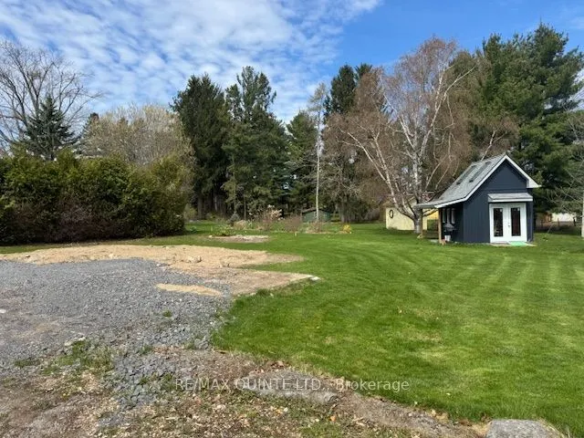 8 Rogers Street