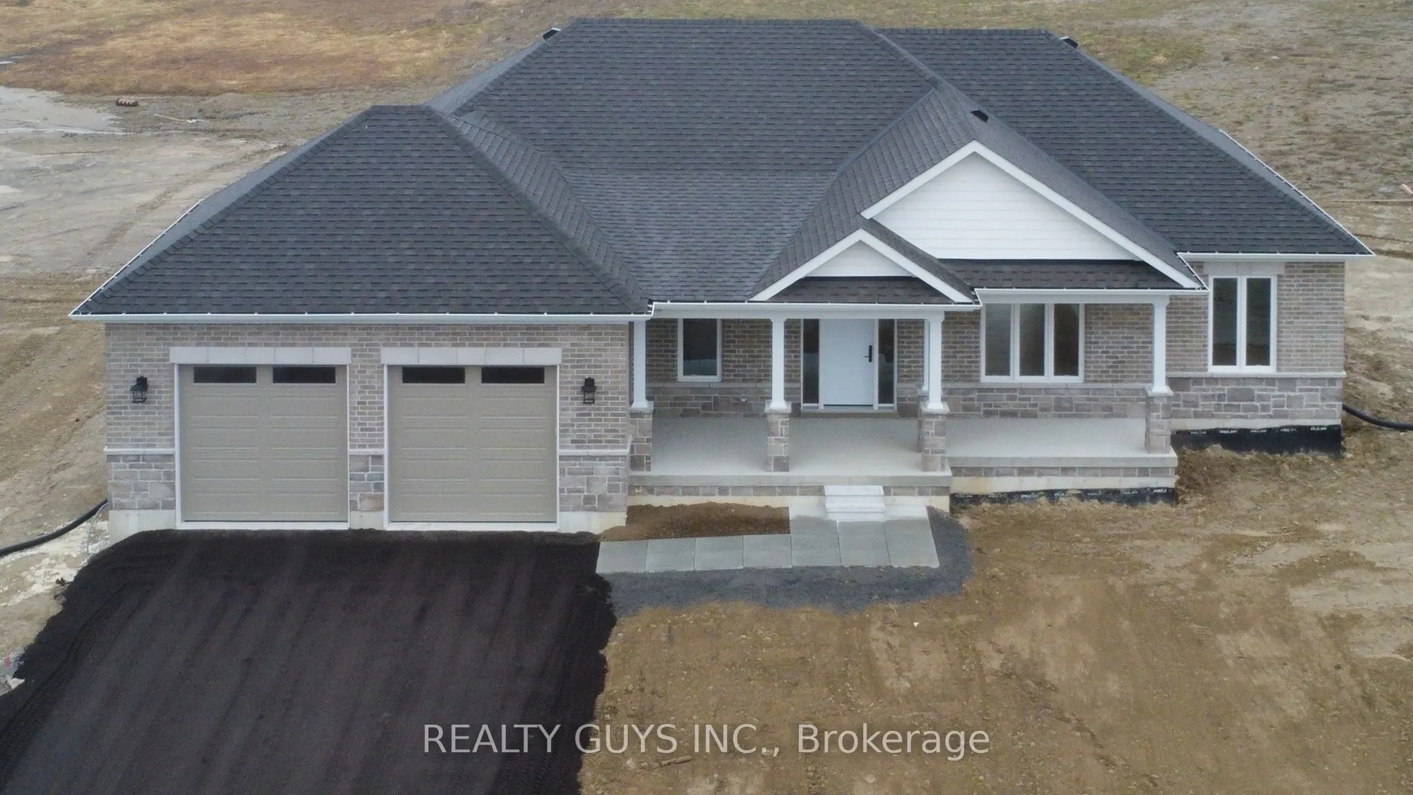 2418 GWENDOLYN Court