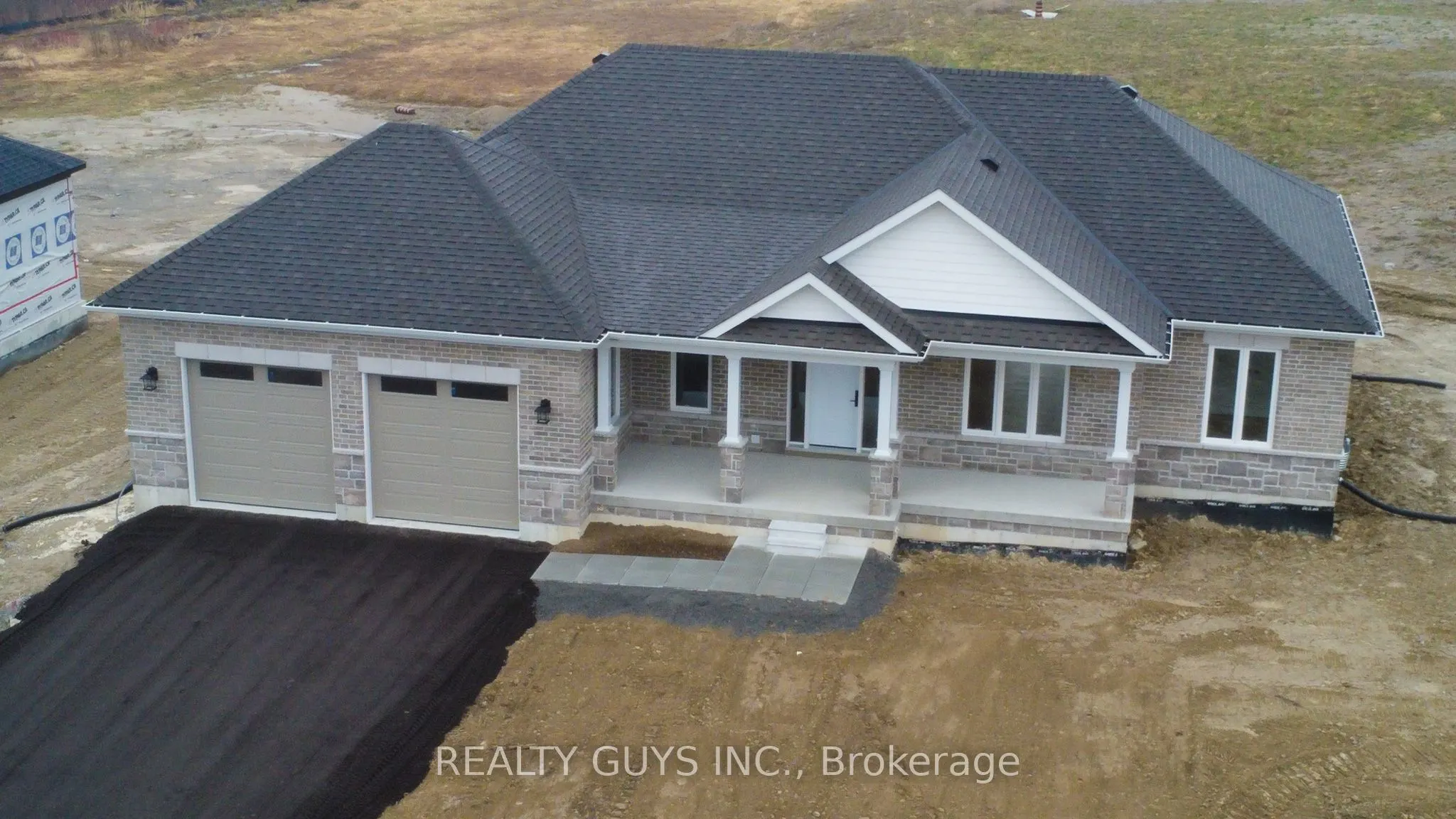 2418 GWENDOLYN Court
