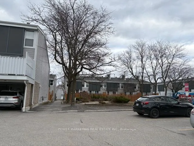 3415 UPLANDS Drive #95