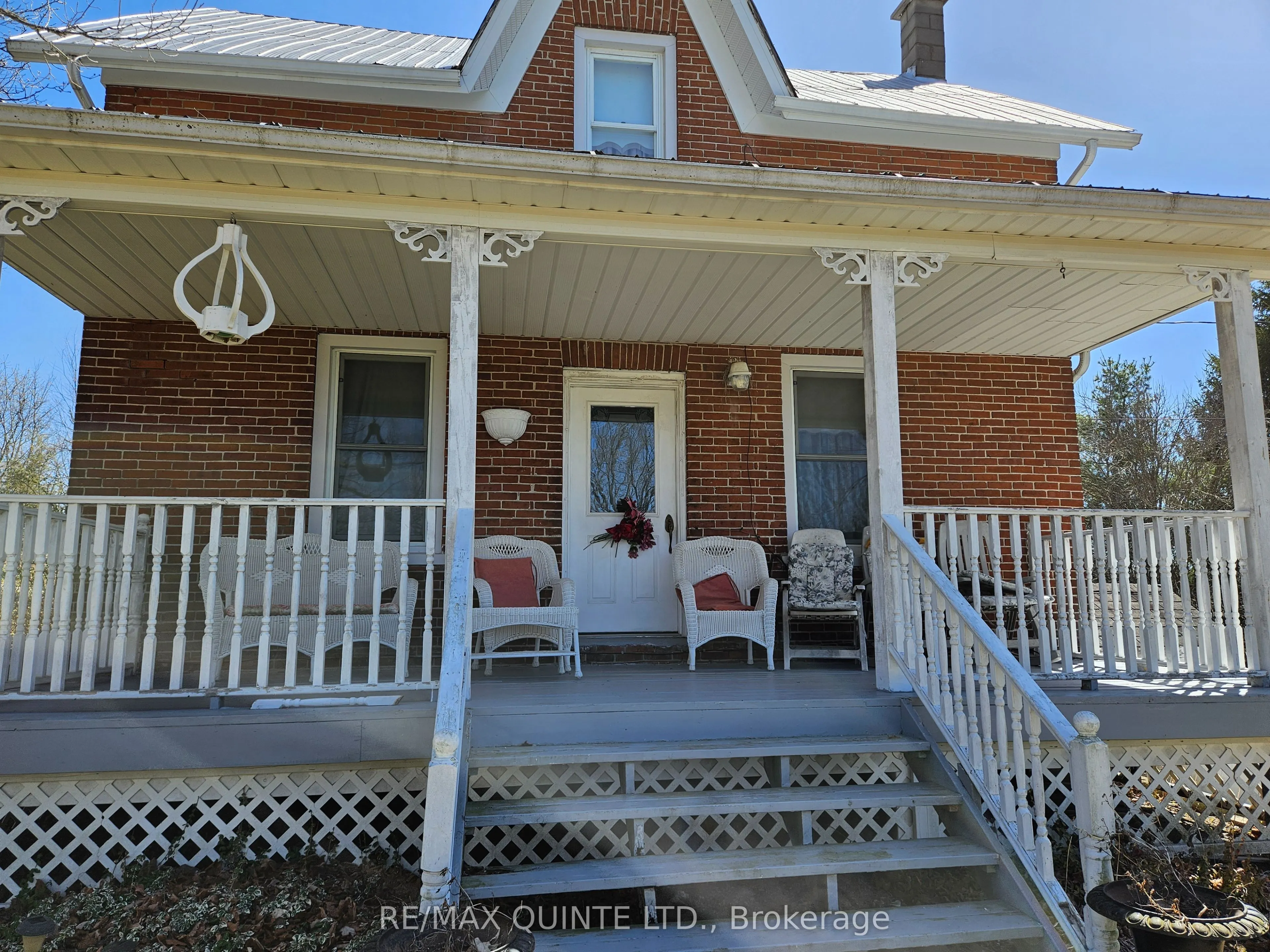 63 Horrigan Road