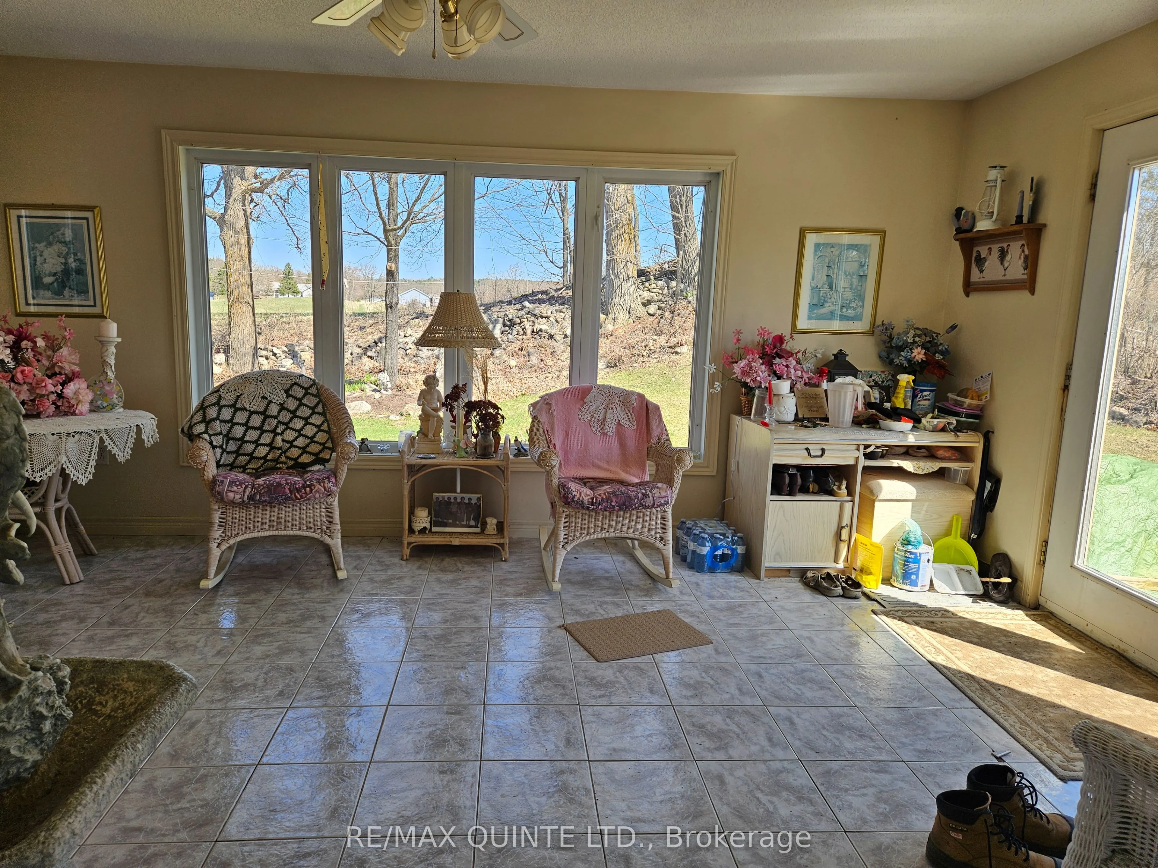 63 Horrigan Road