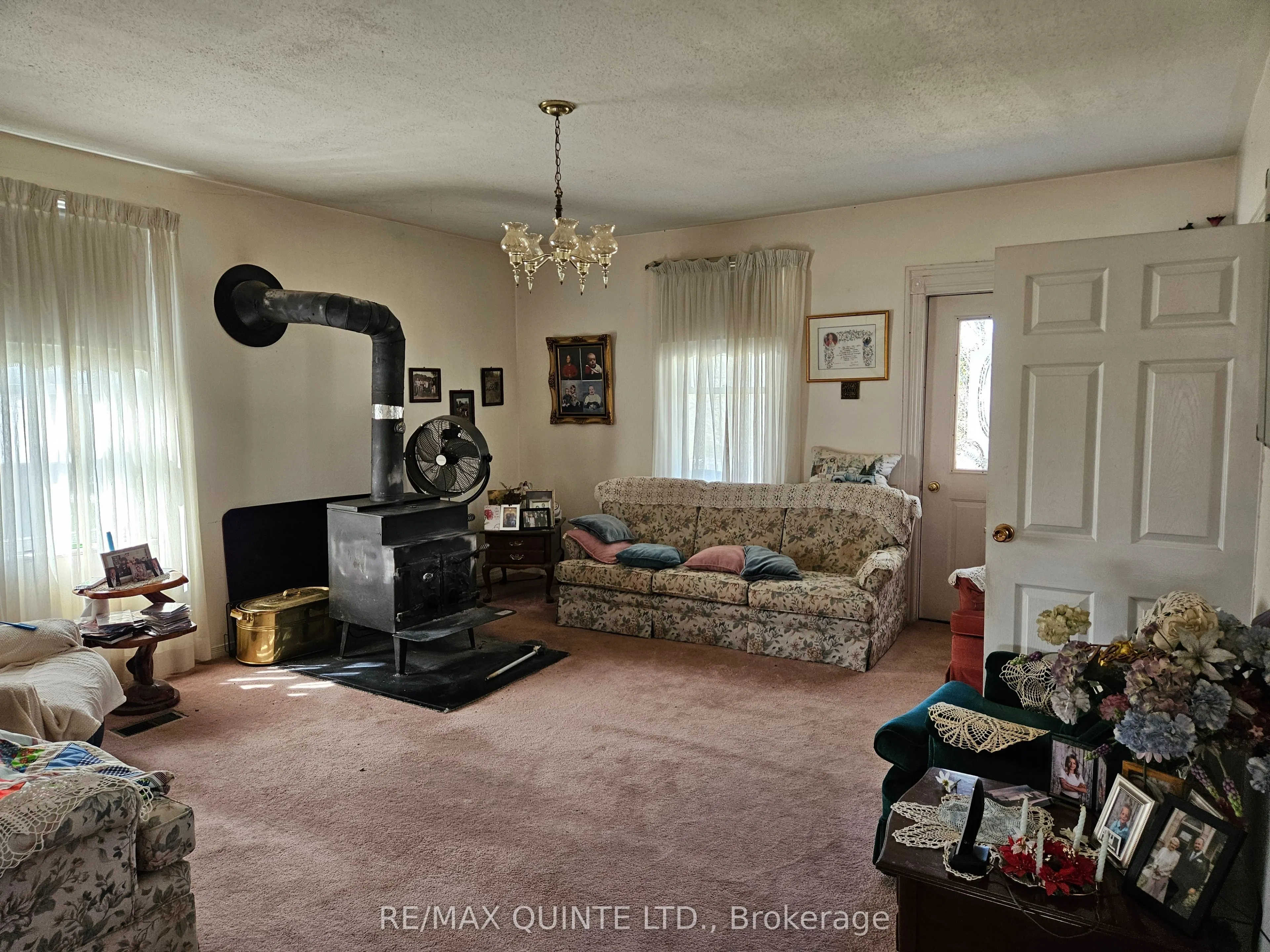 63 Horrigan Road