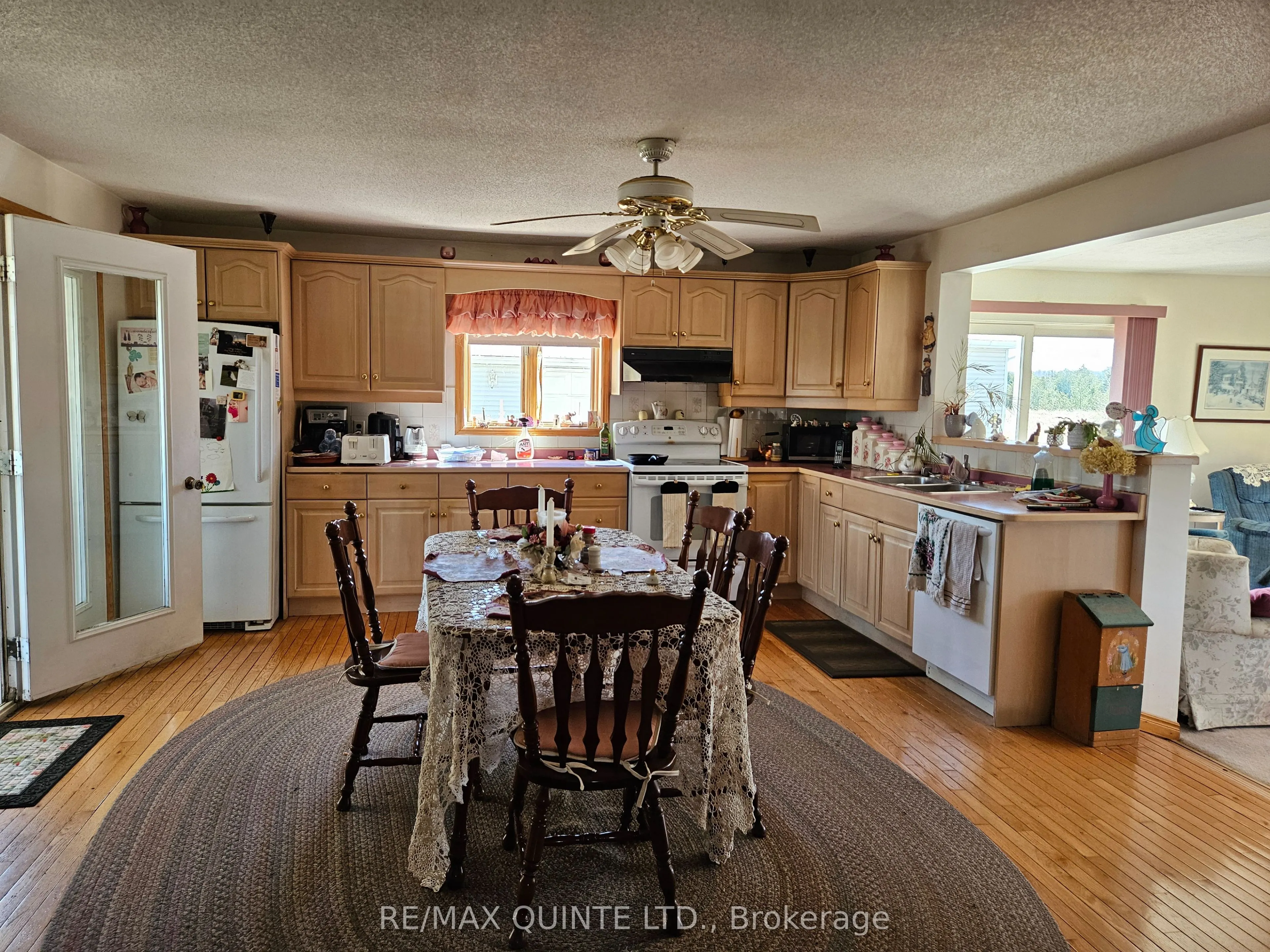 63 Horrigan Road