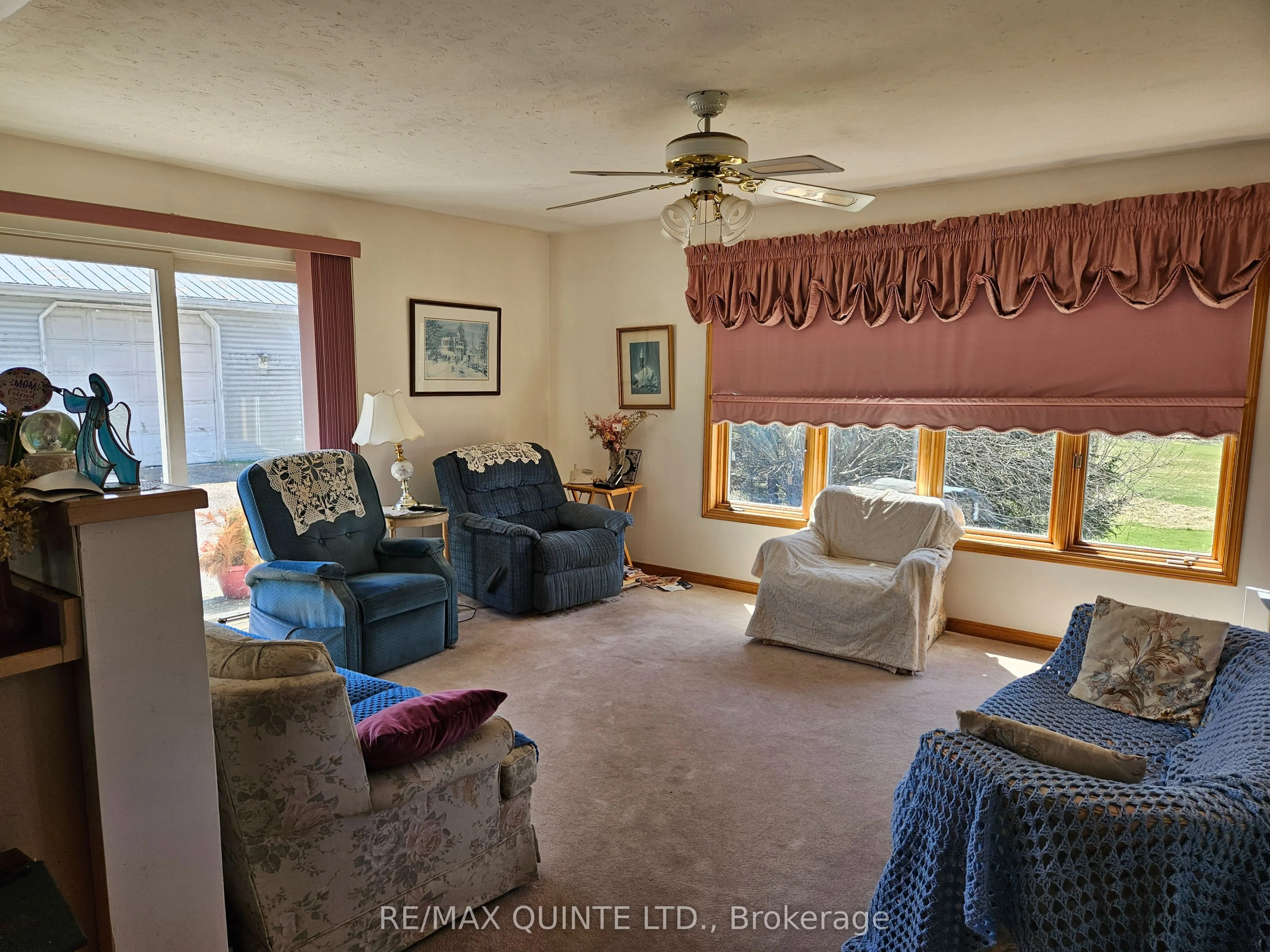 63 Horrigan Road