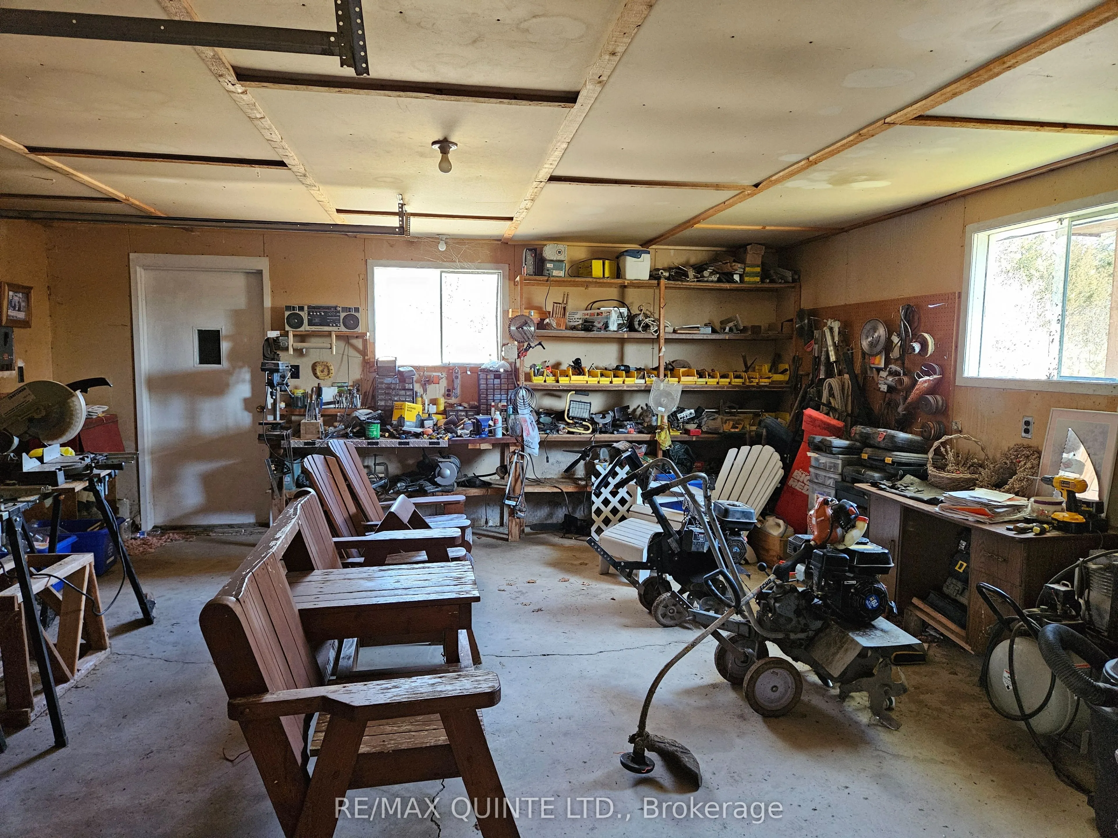 63 Horrigan Road