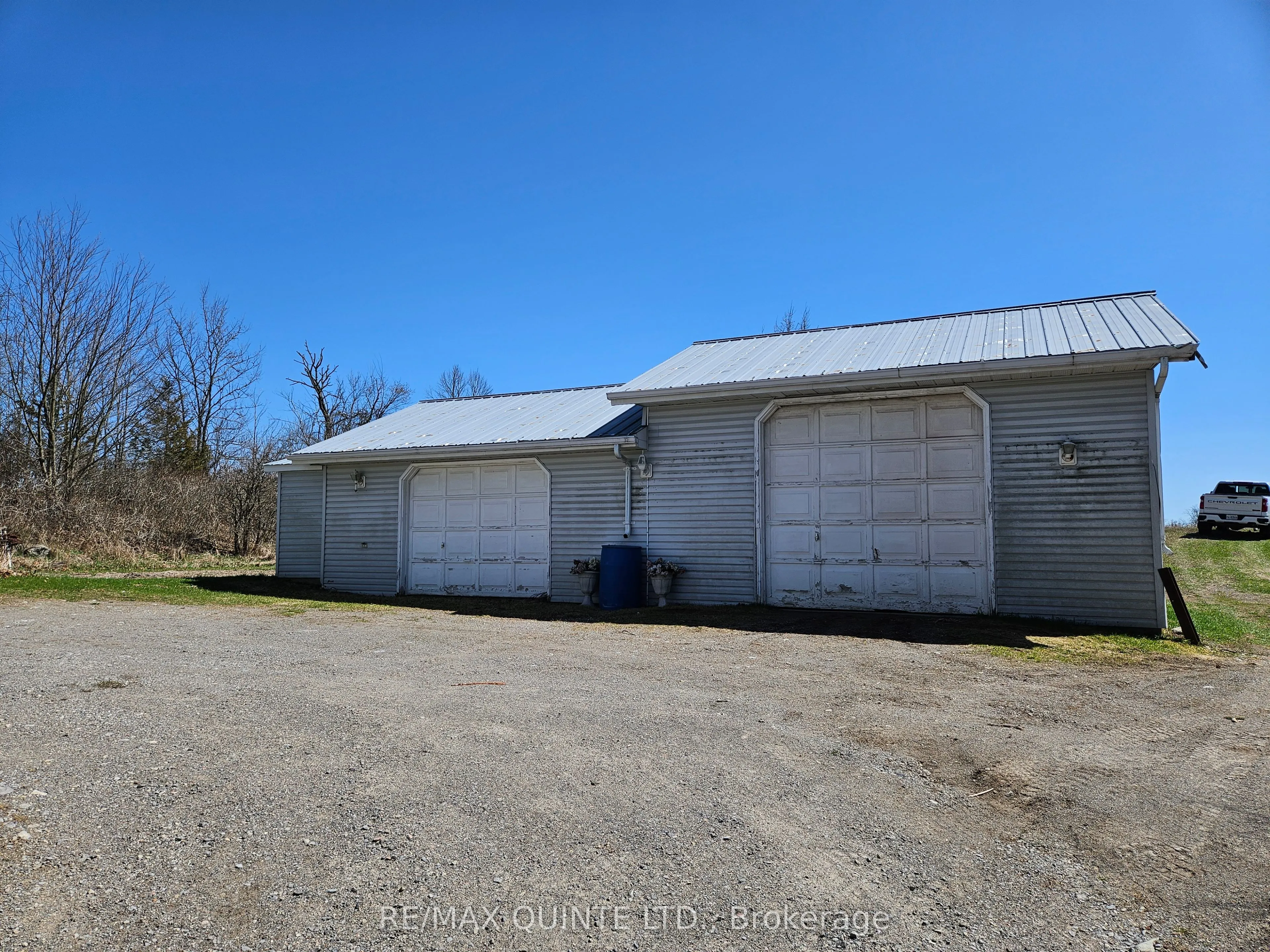63 Horrigan Road