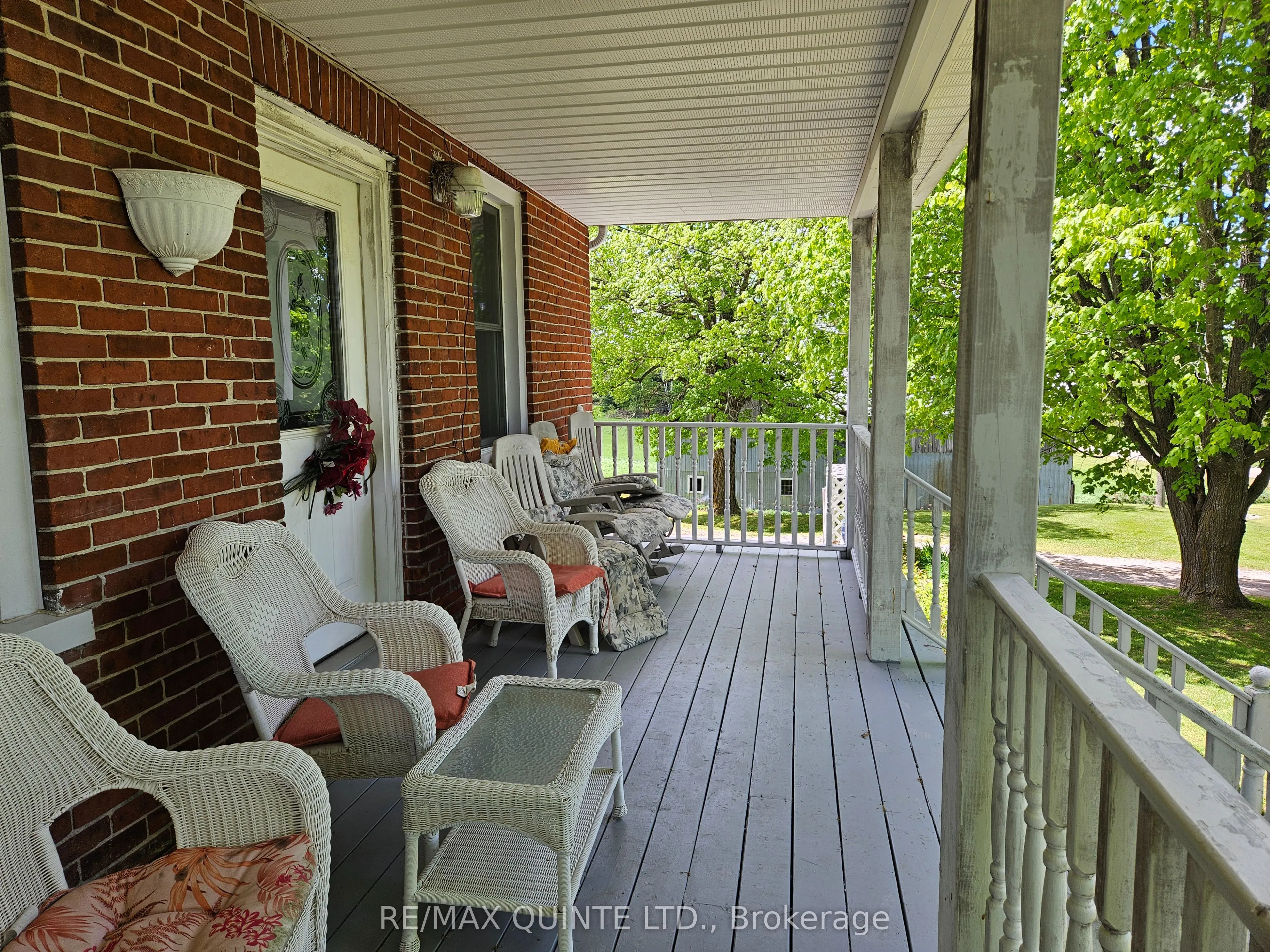 63 Horrigan Road