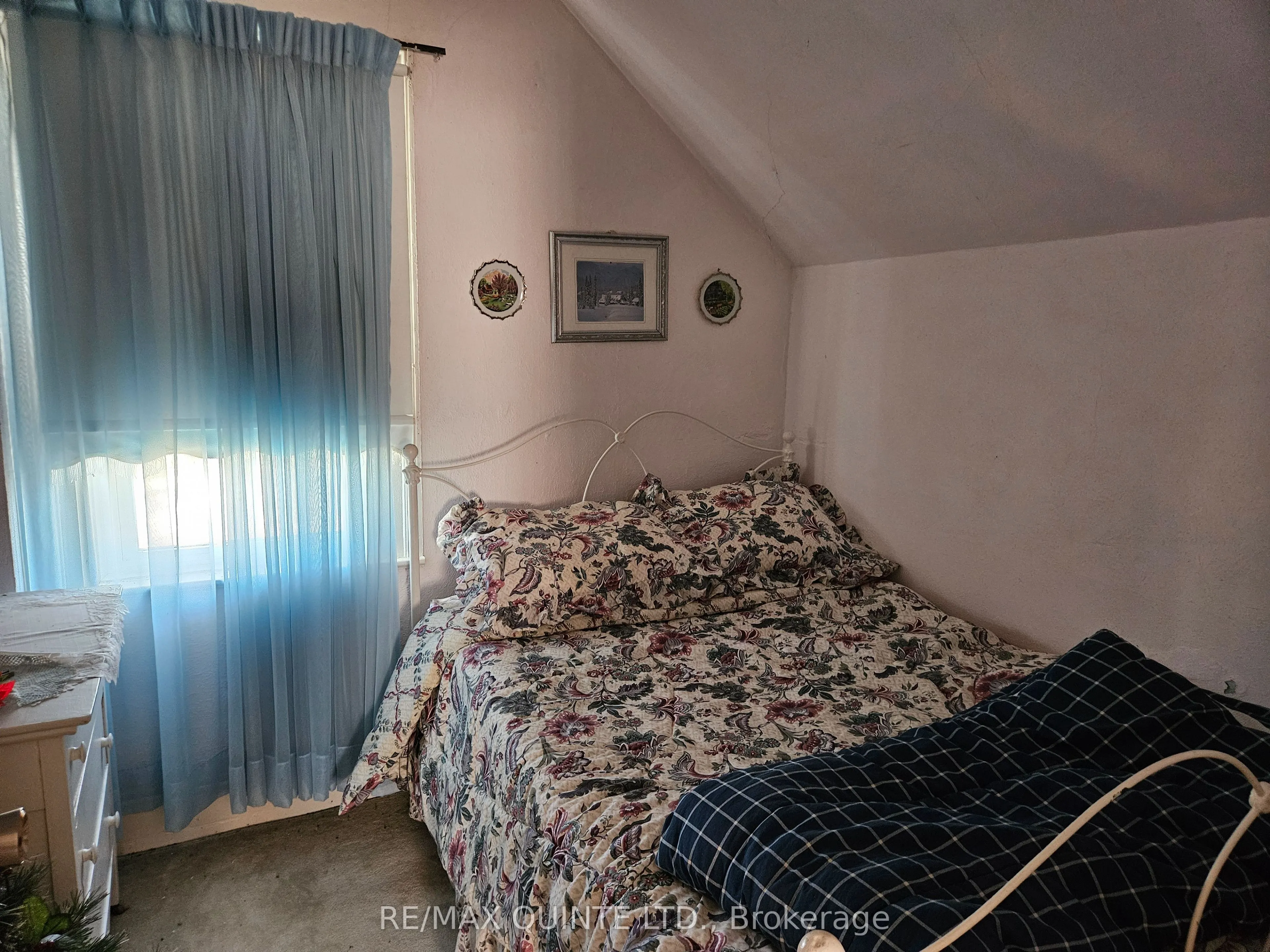 63 Horrigan Road