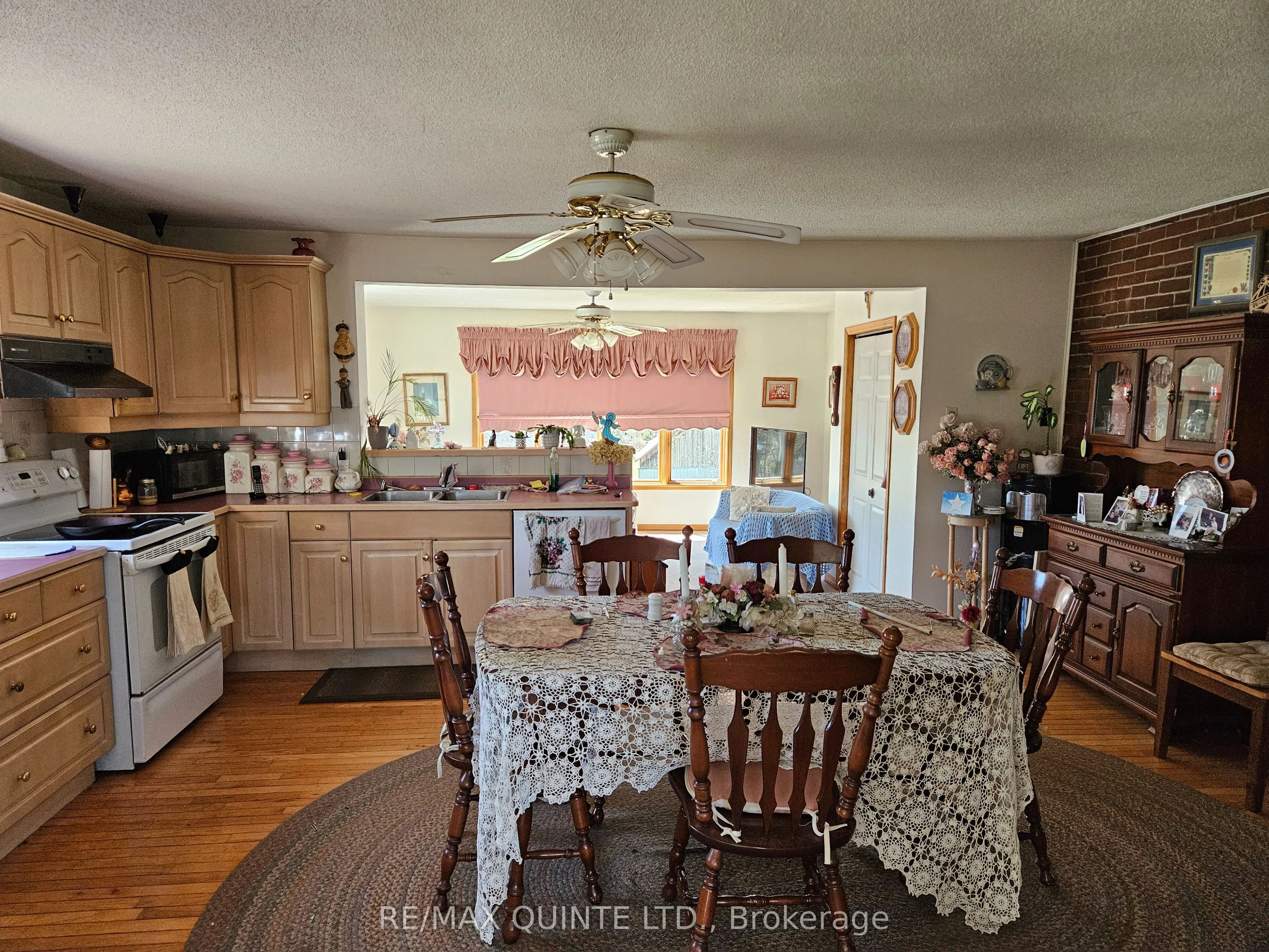 63 Horrigan Road