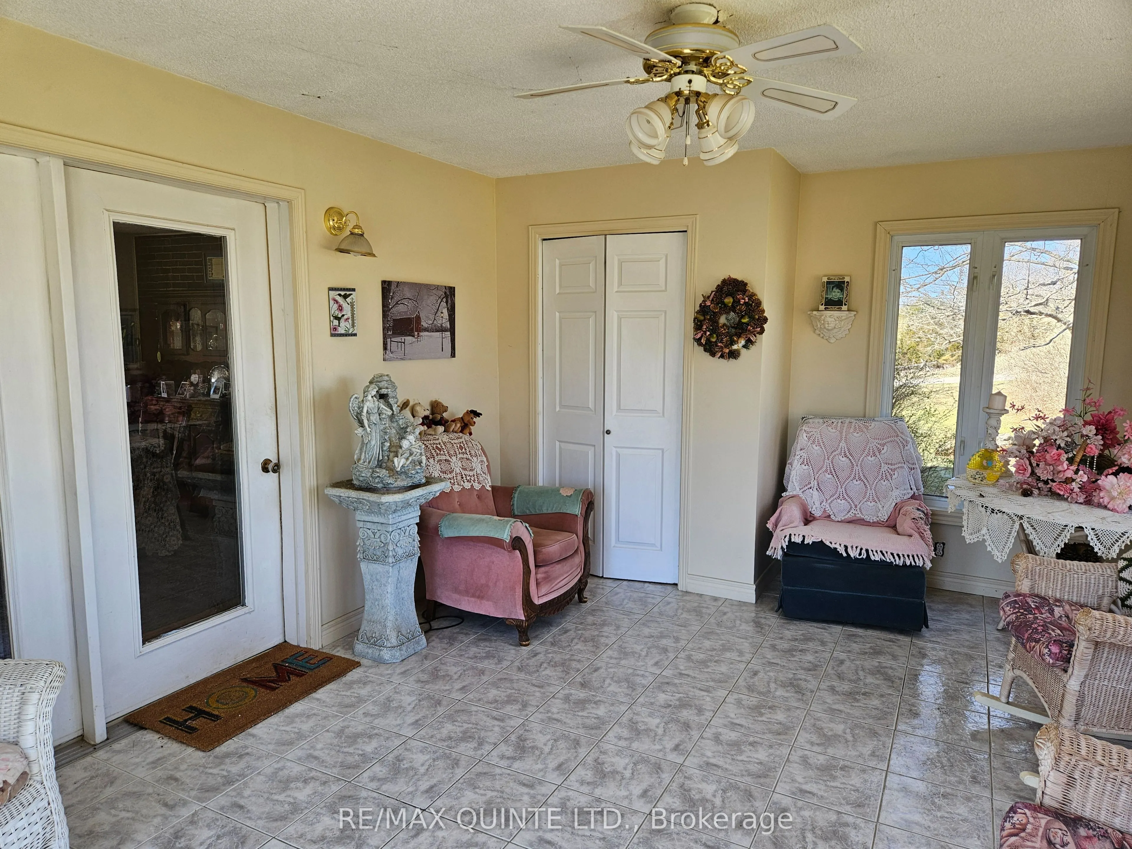 63 Horrigan Road