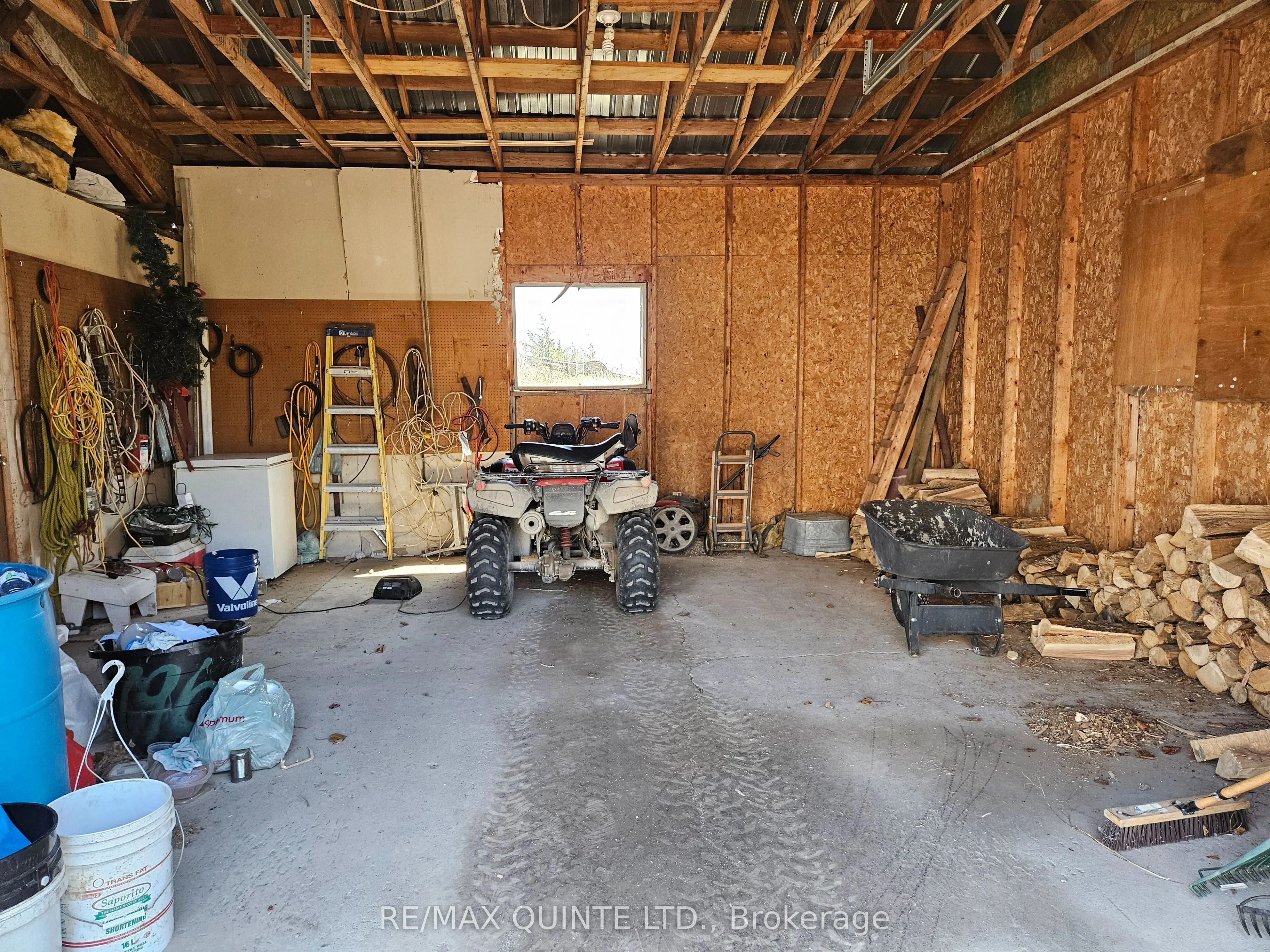 63 Horrigan Road
