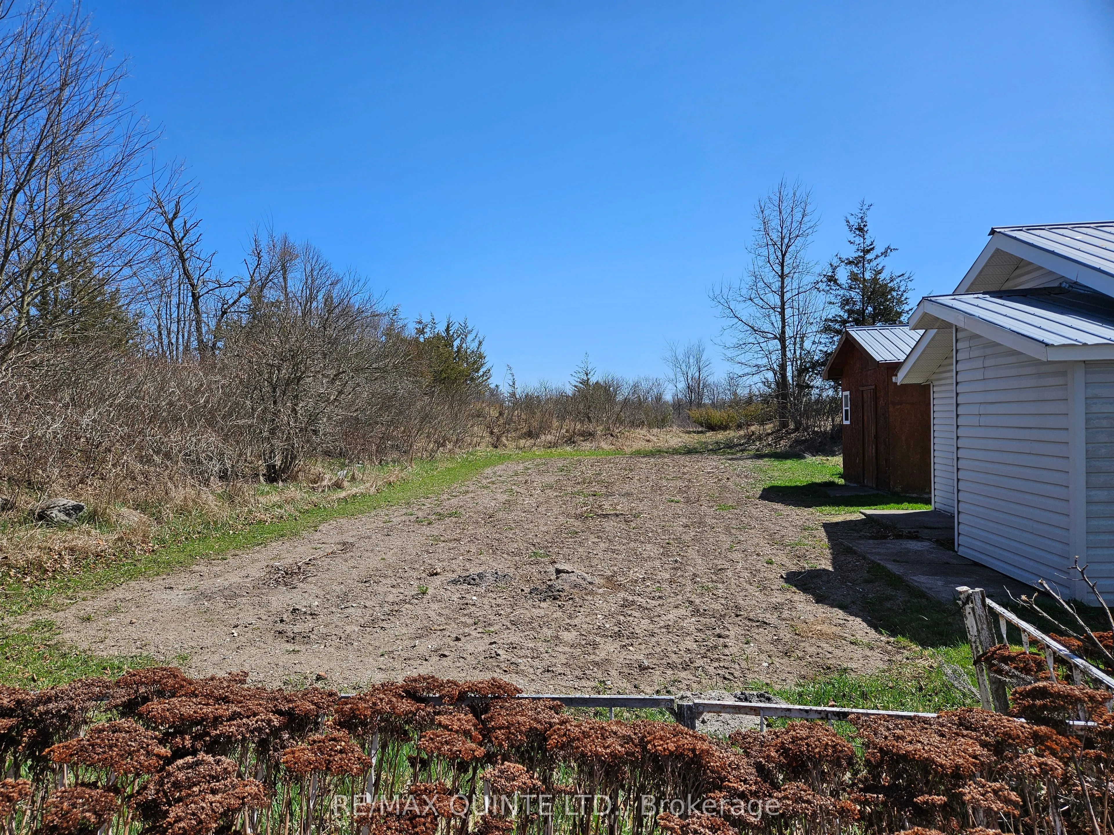 63 Horrigan Road