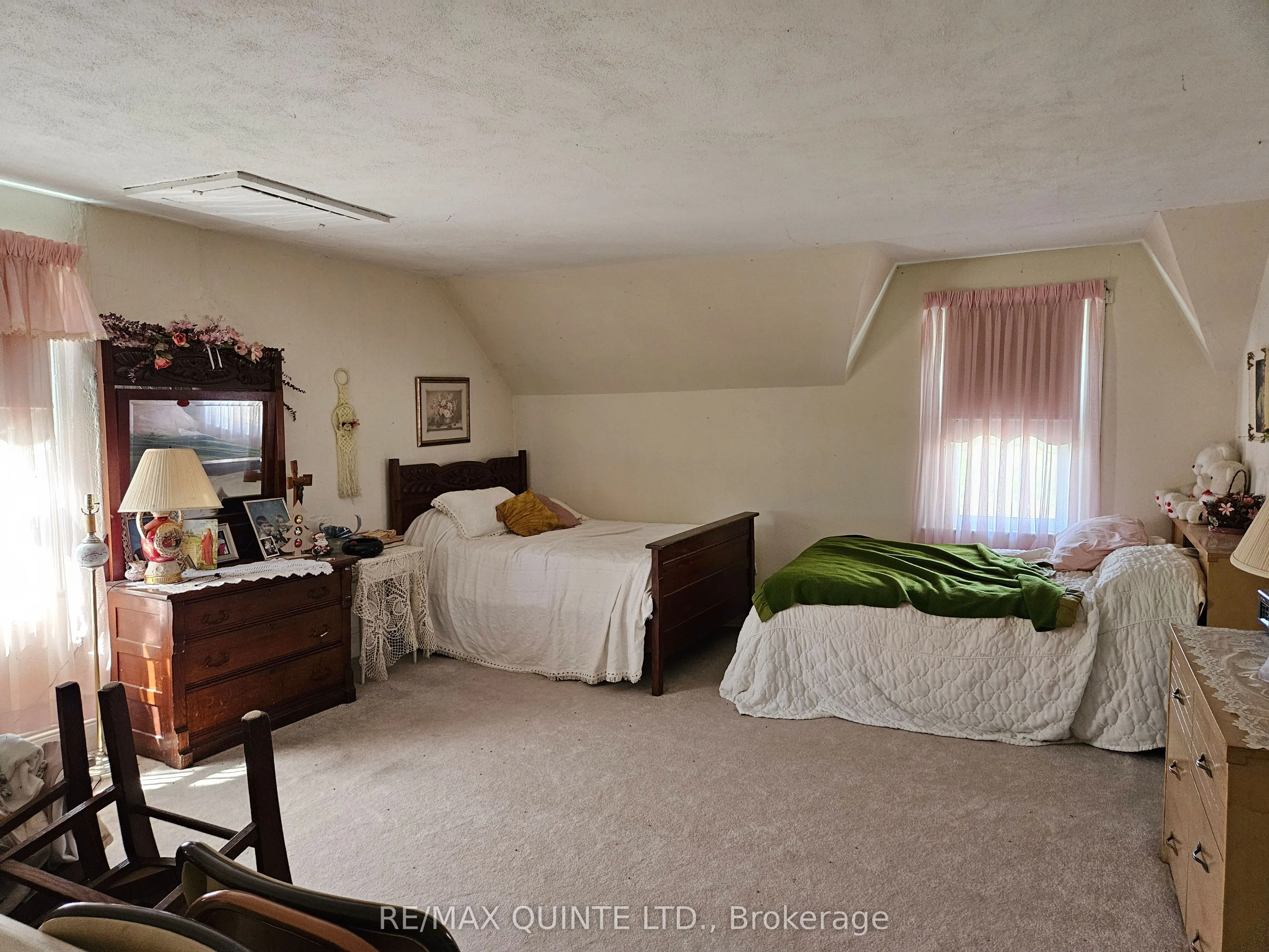 63 Horrigan Road