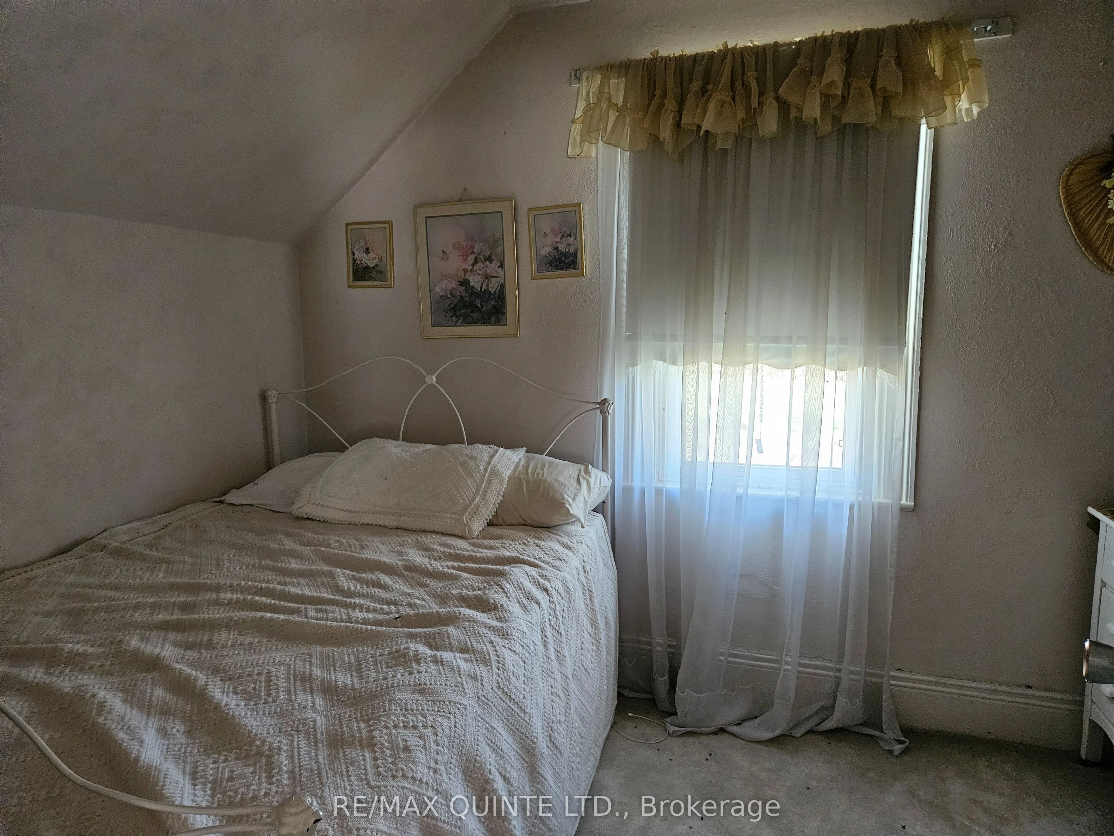 63 Horrigan Road