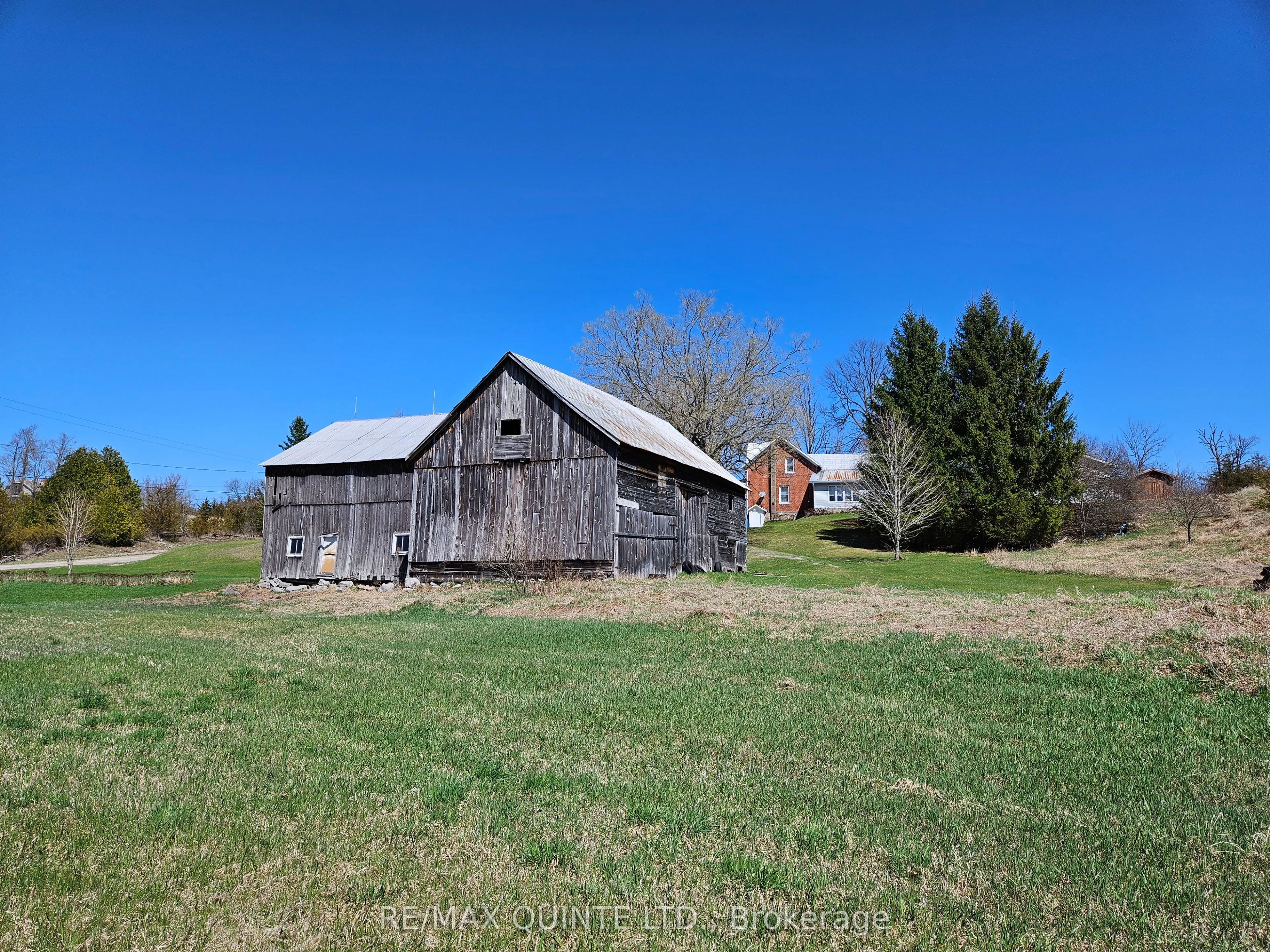 63 Horrigan Road