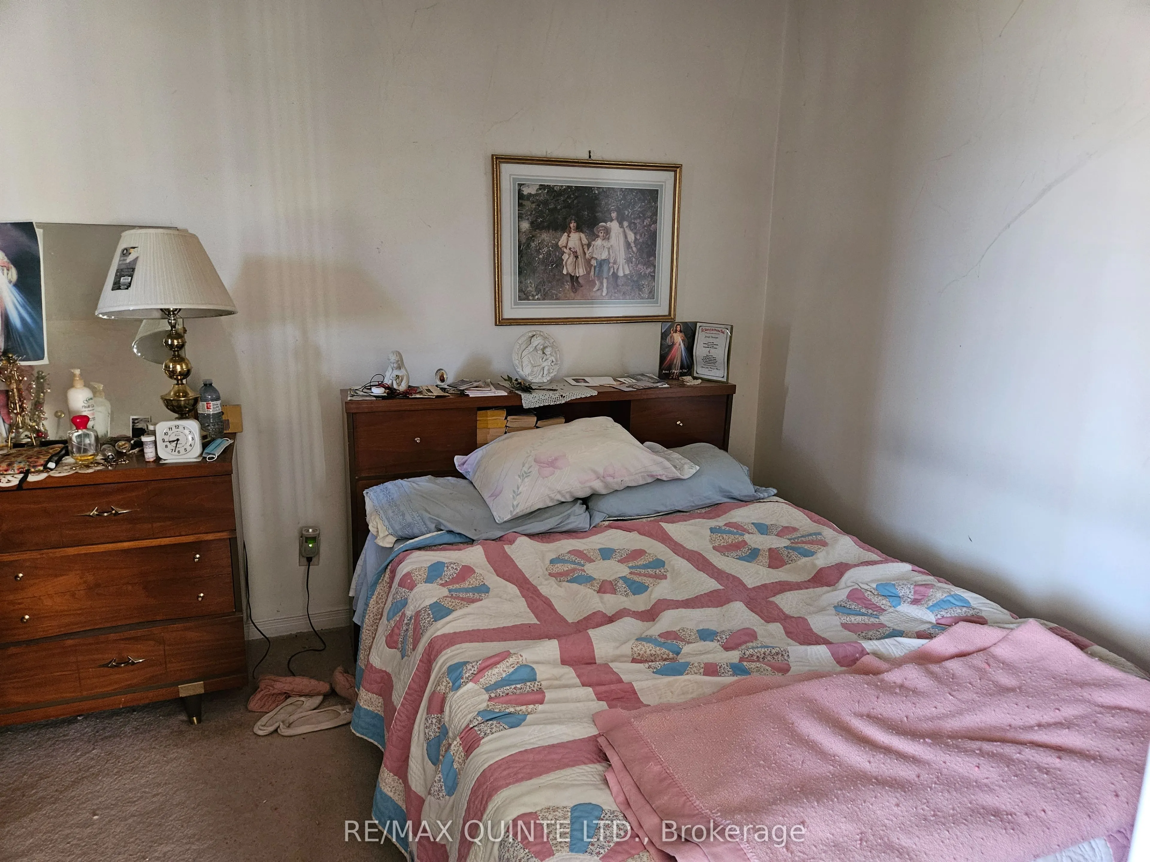 63 Horrigan Road