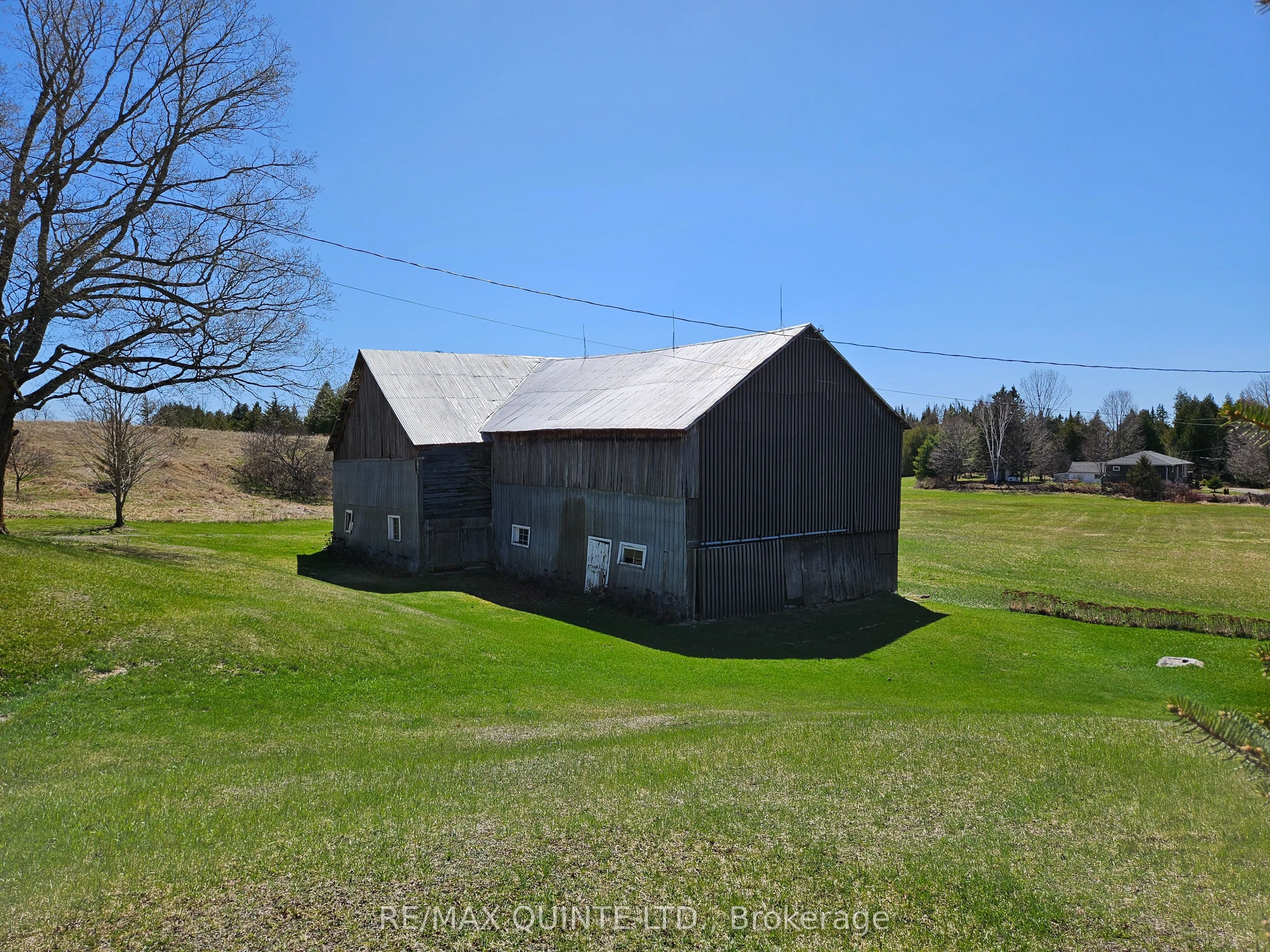 63 Horrigan Road