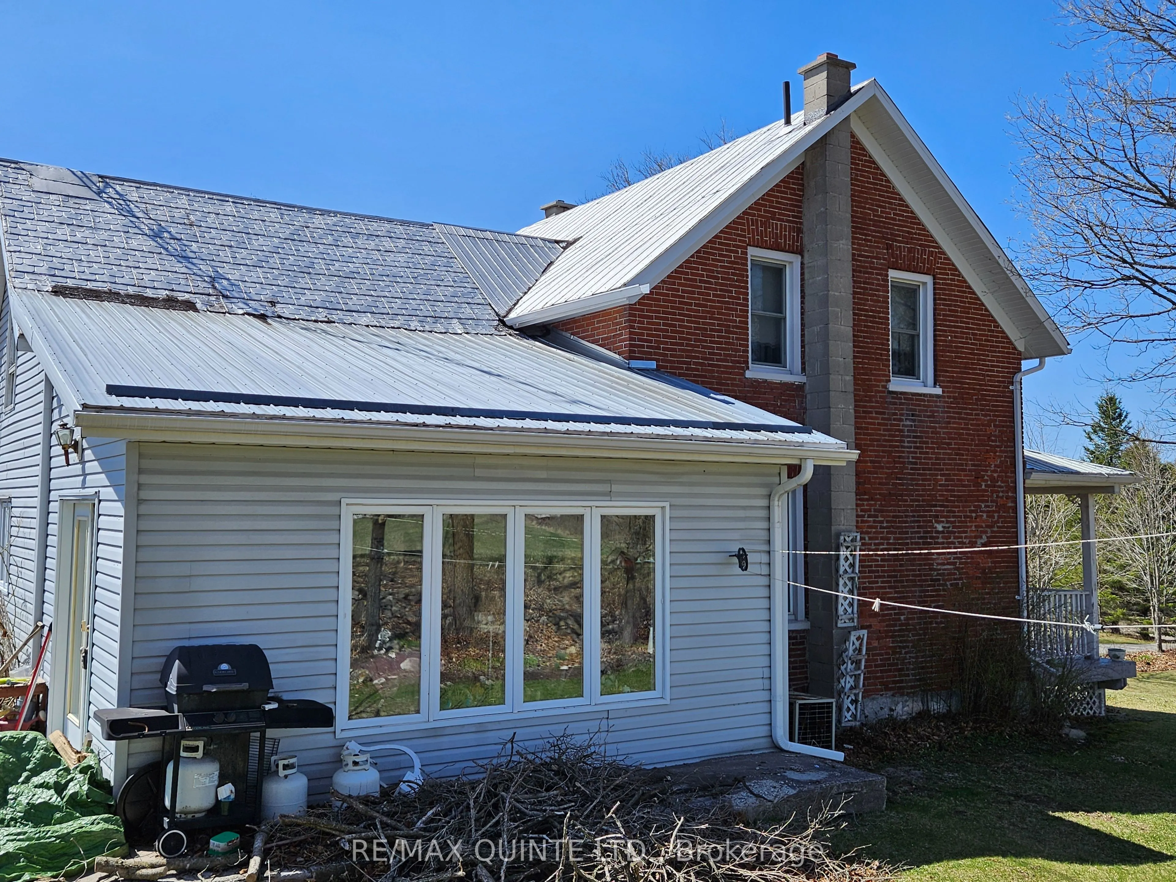 63 Horrigan Road