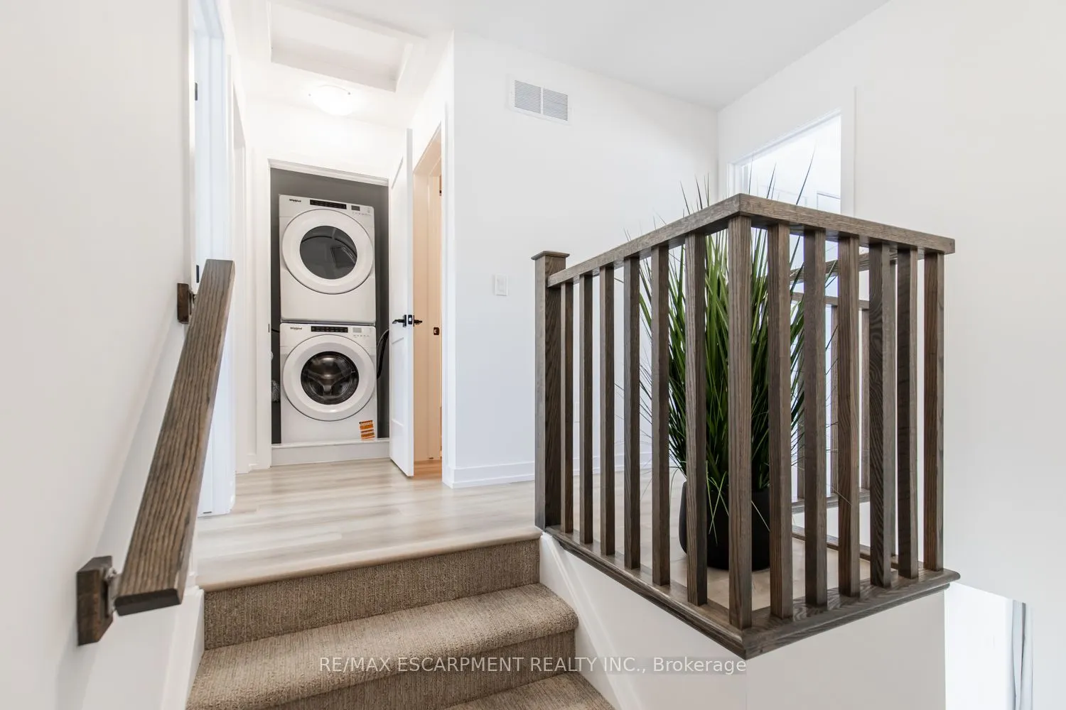 205 Burke Street, #0