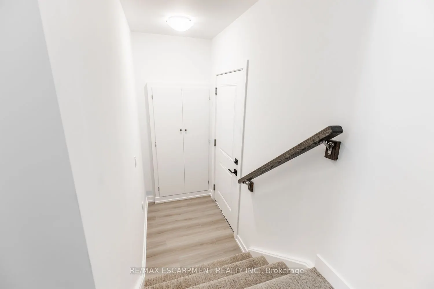 205 Burke Street, #0