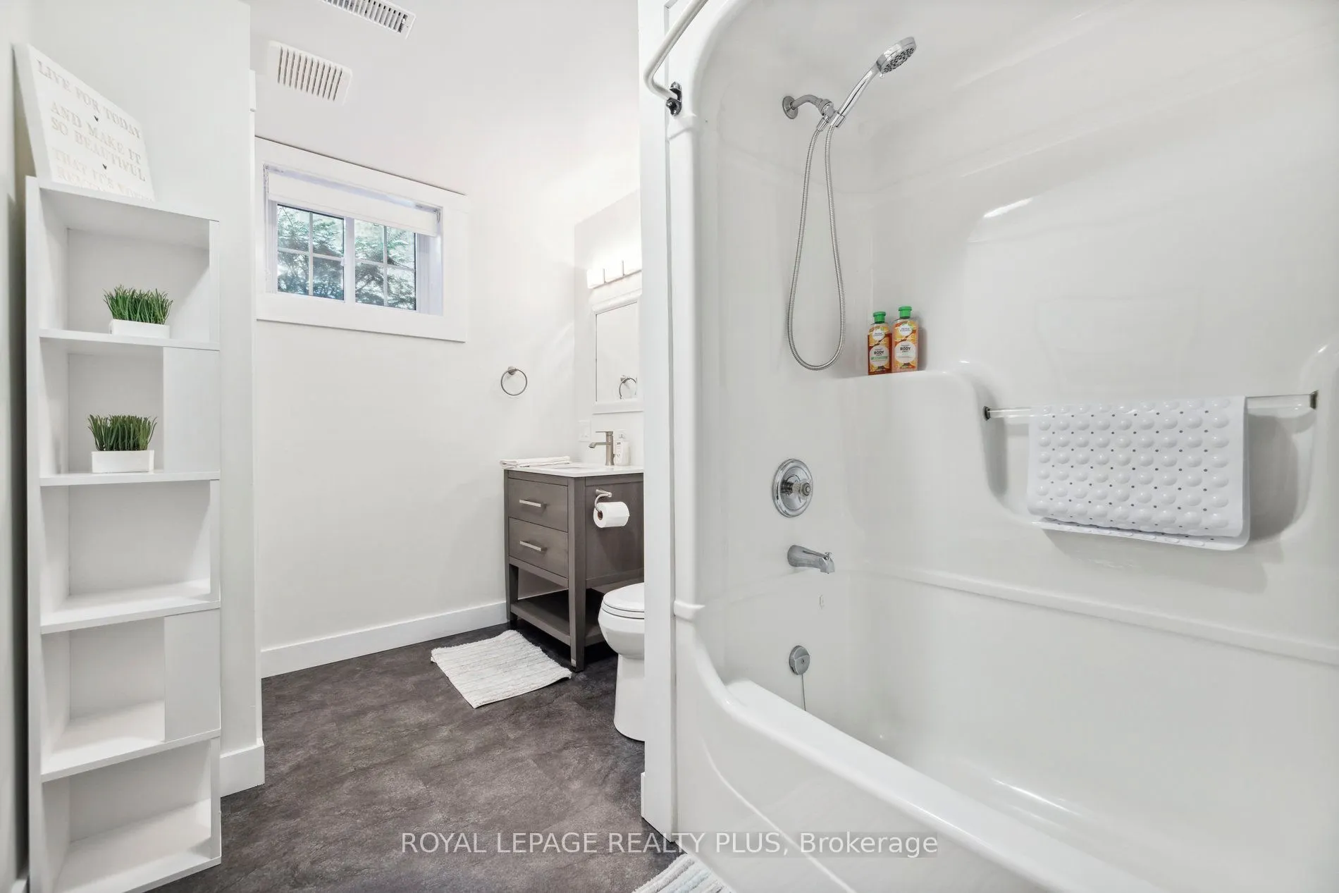 16 Black Bear Drive
