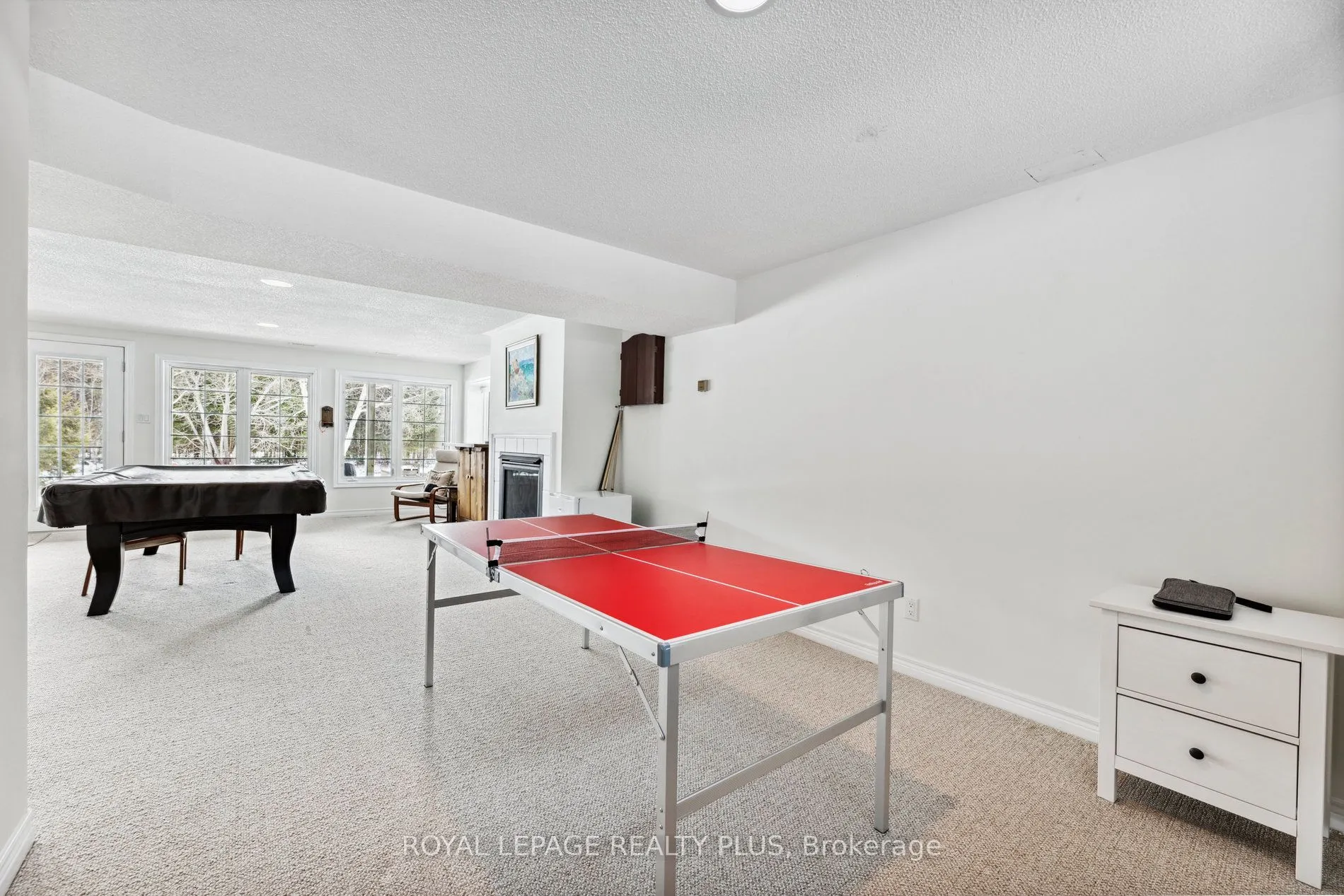 16 Black Bear Drive