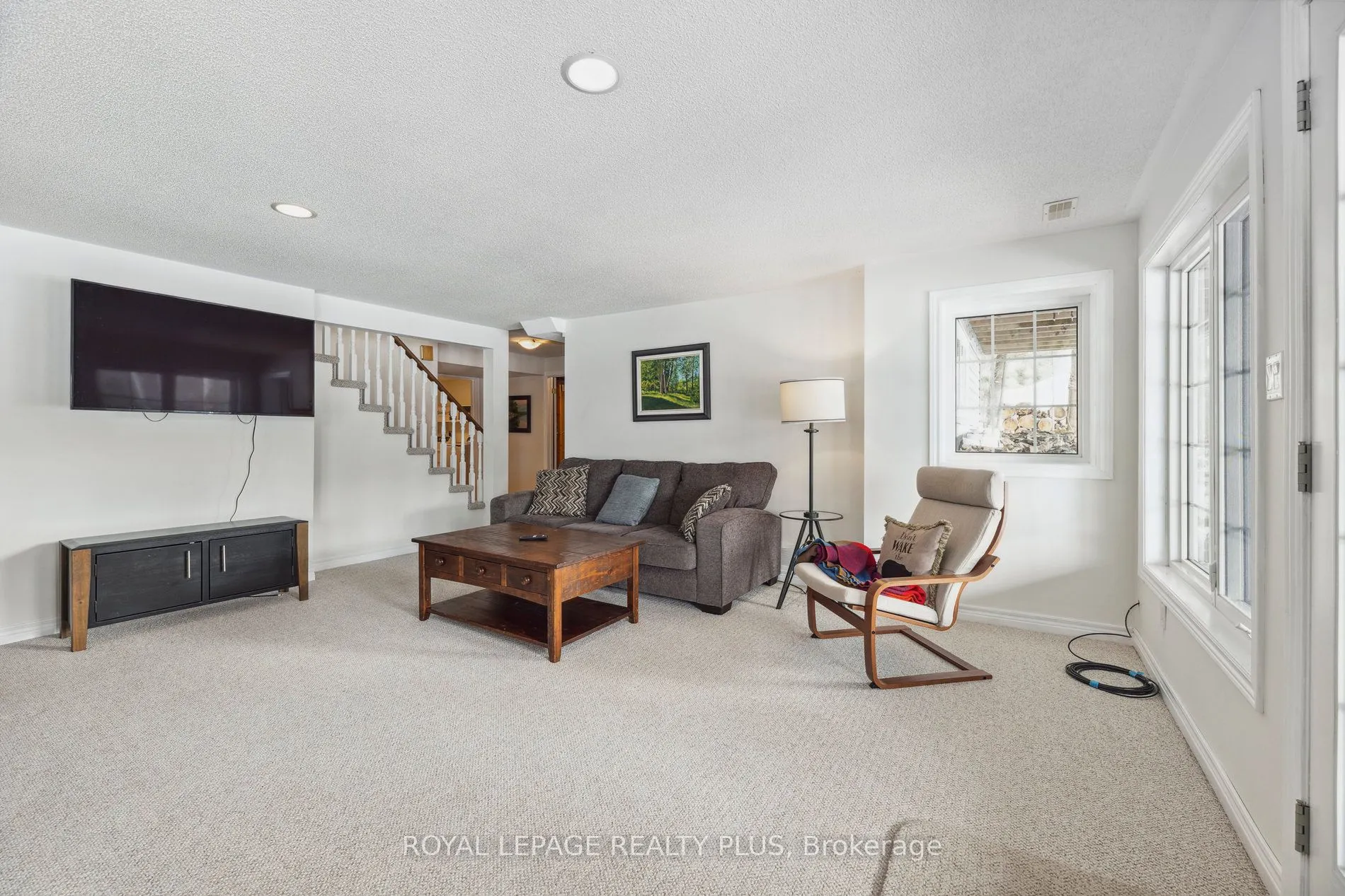 16 Black Bear Drive
