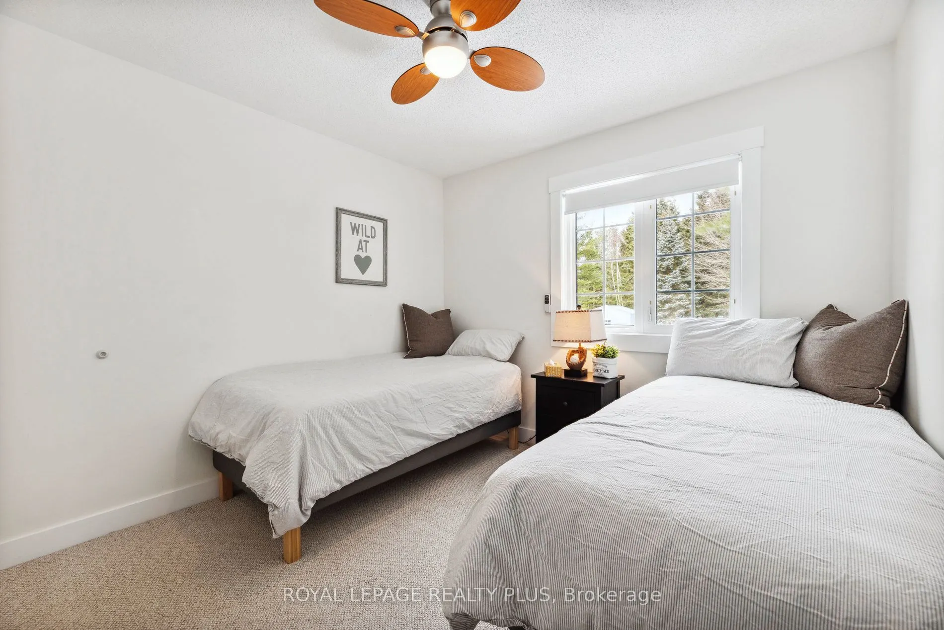 16 Black Bear Drive