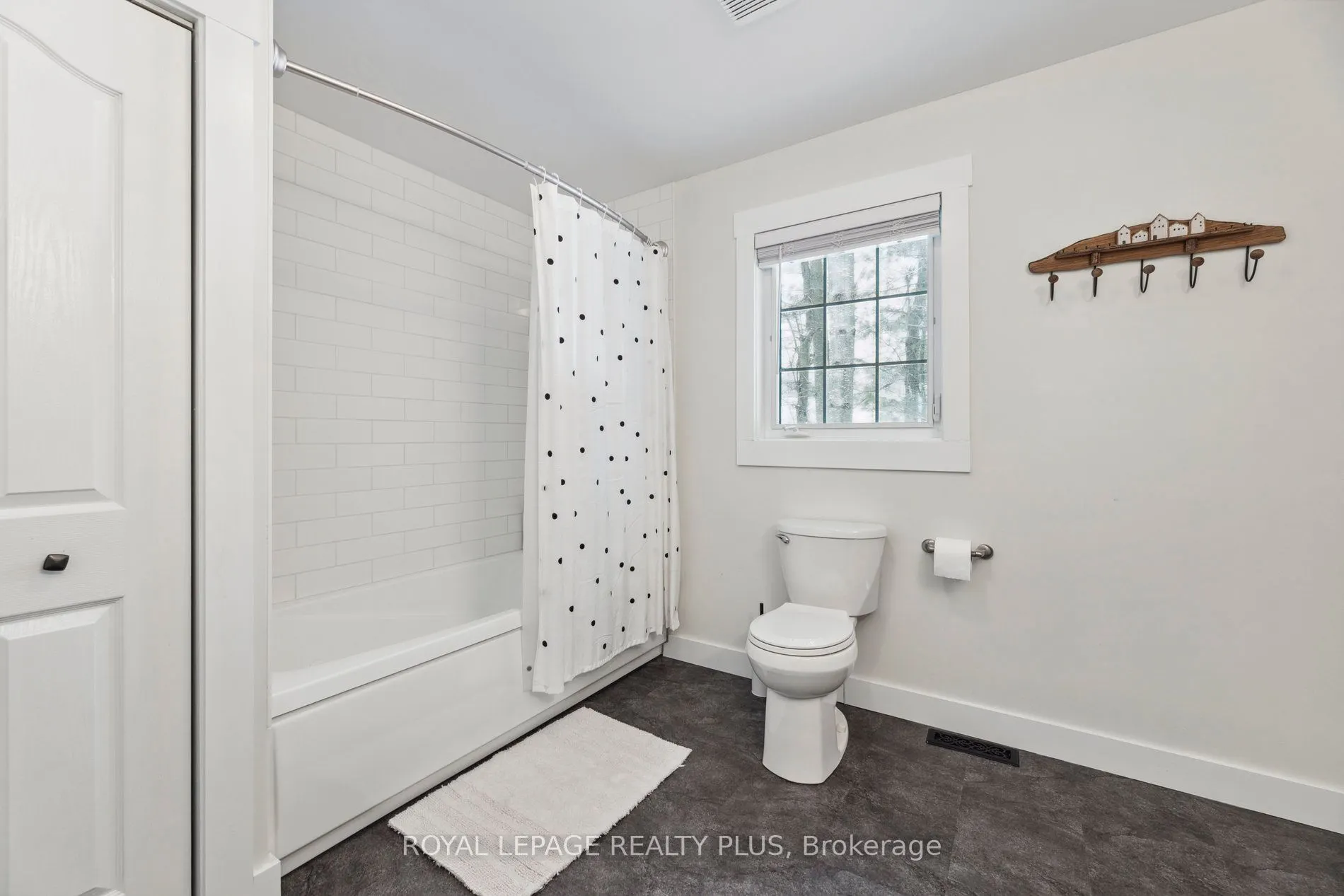 16 Black Bear Drive