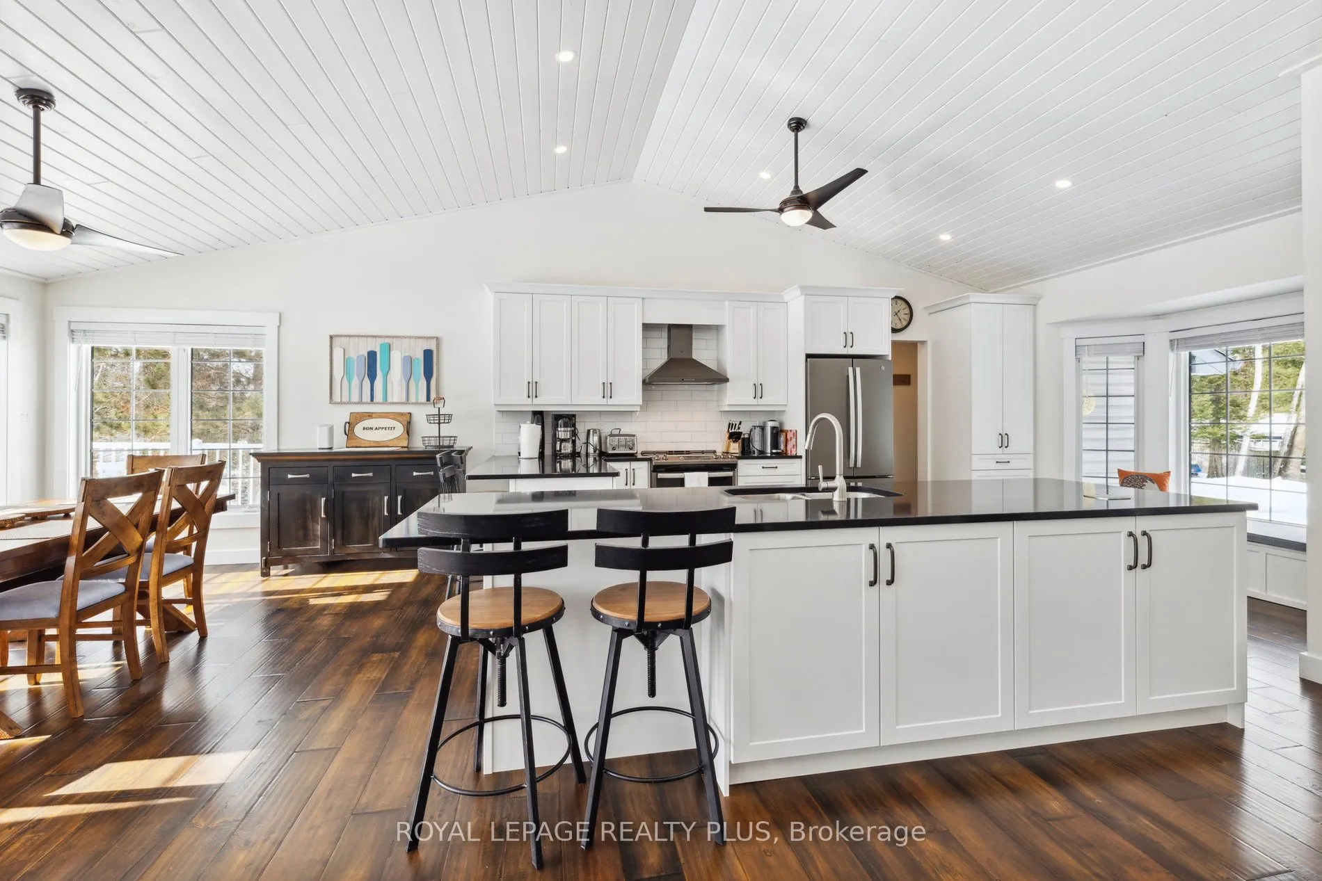 16 Black Bear Drive