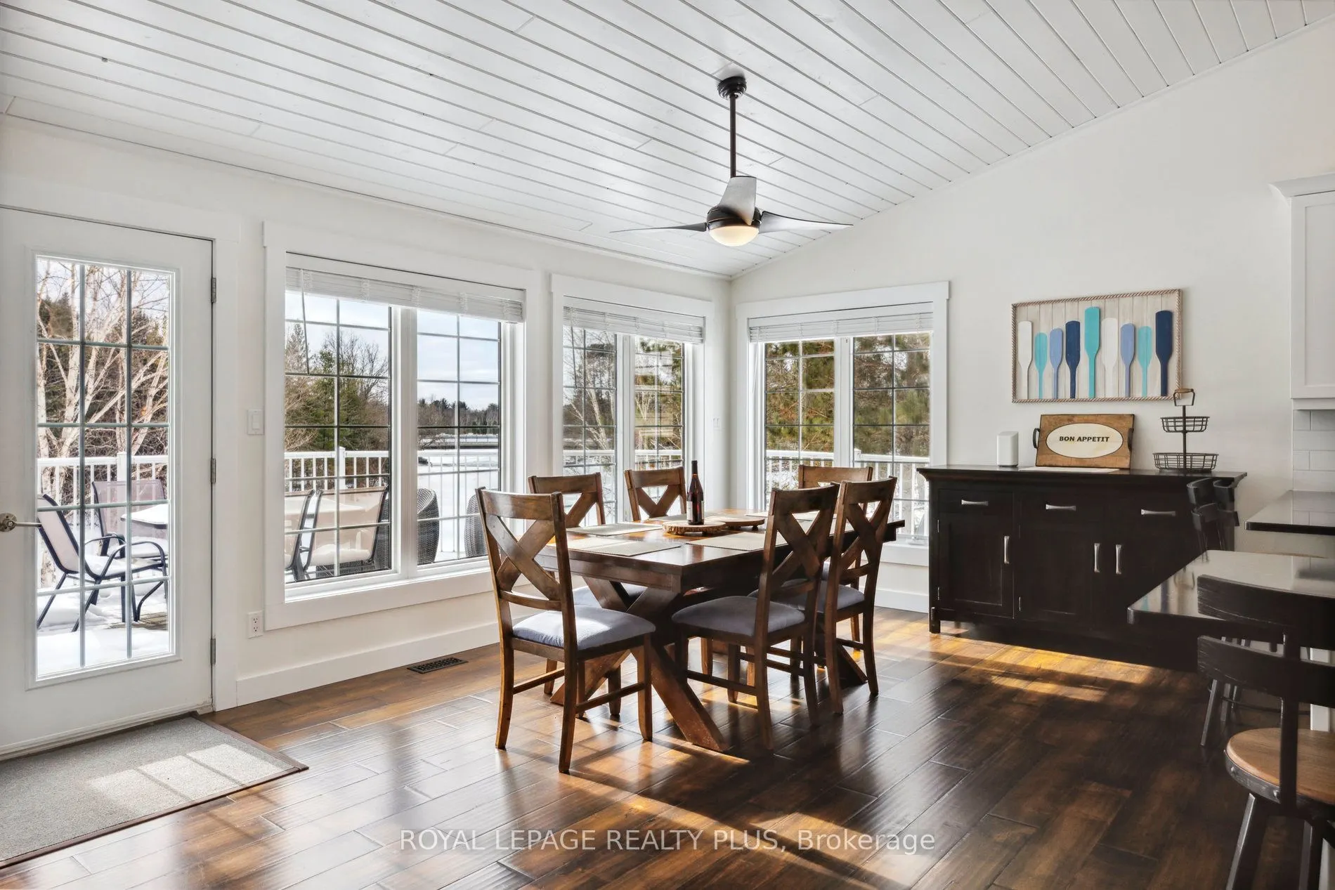 16 Black Bear Drive