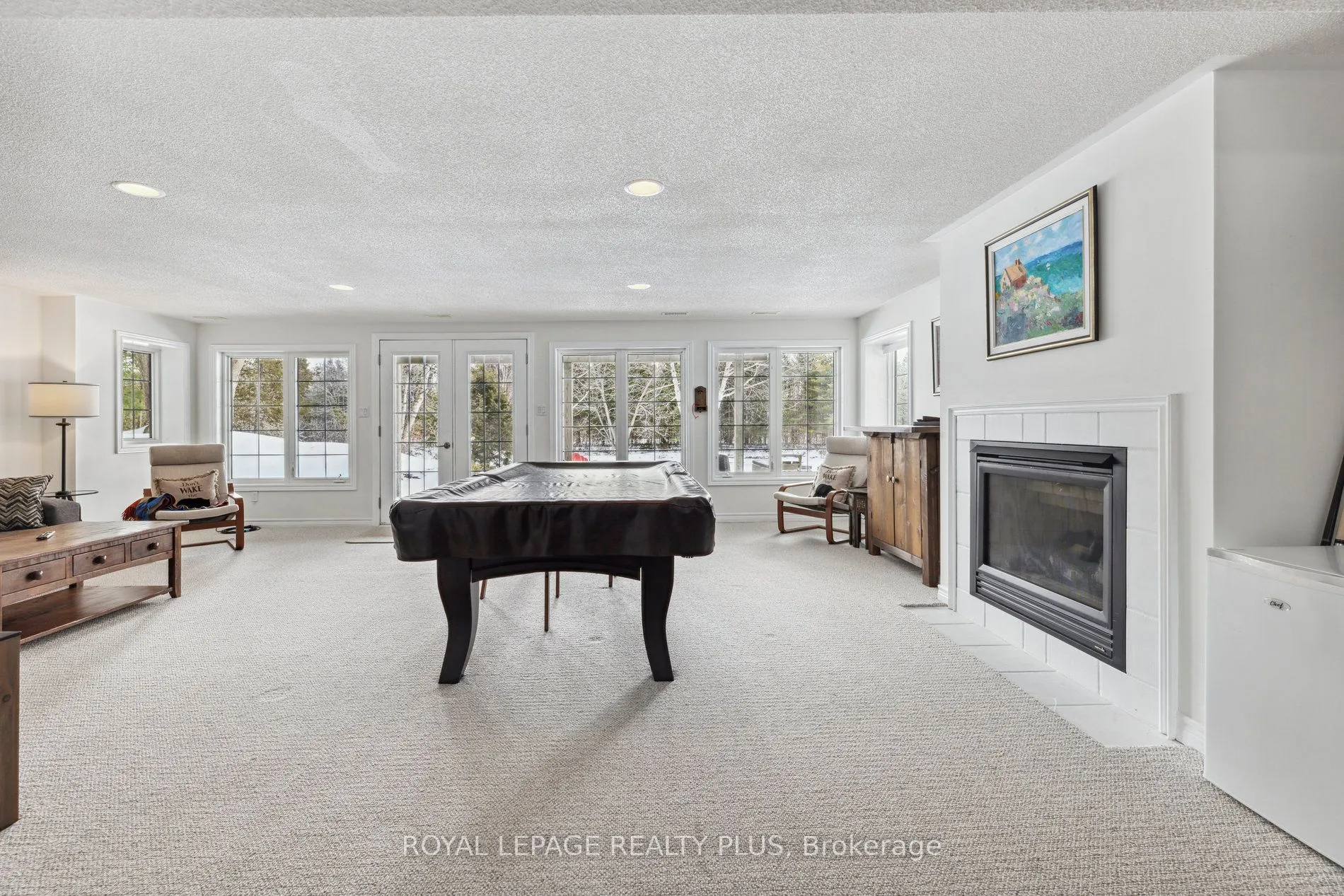 16 Black Bear Drive
