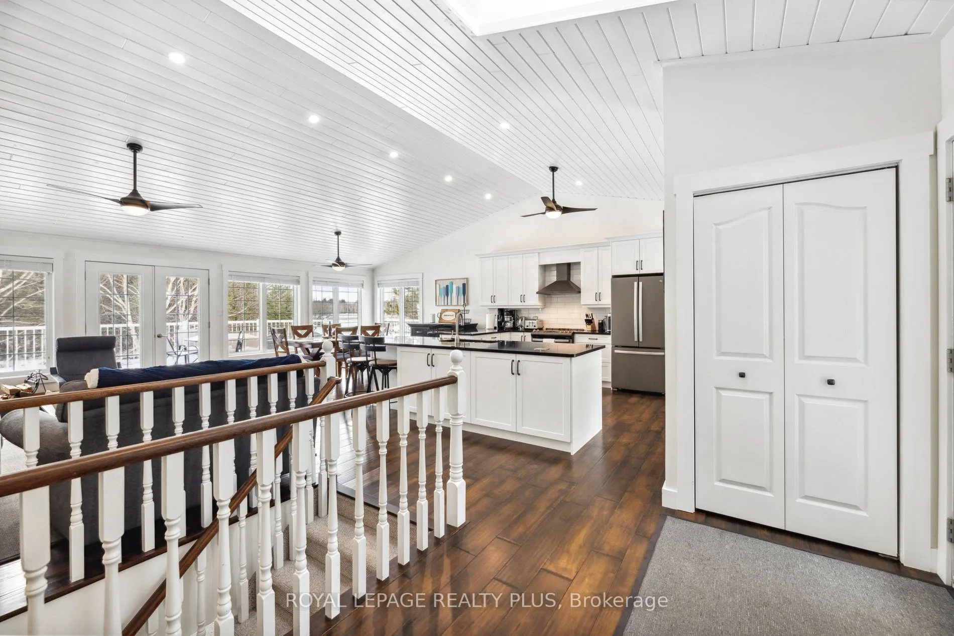 16 Black Bear Drive