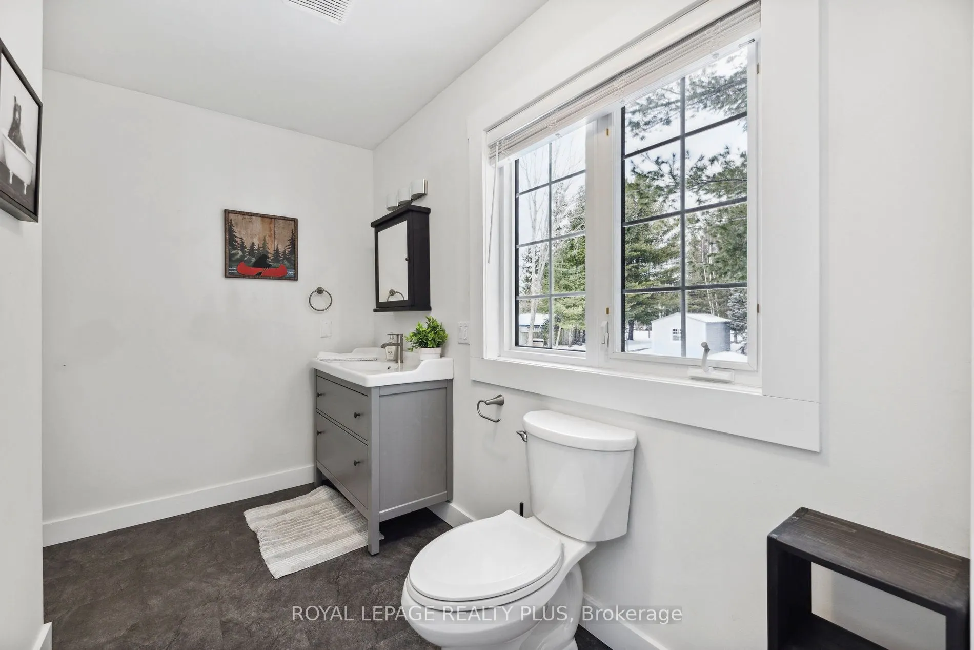 16 Black Bear Drive