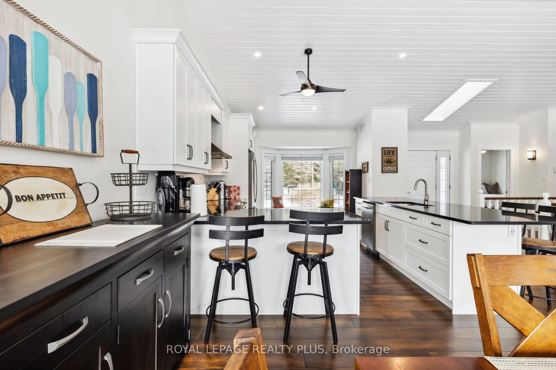 16 Black Bear Drive